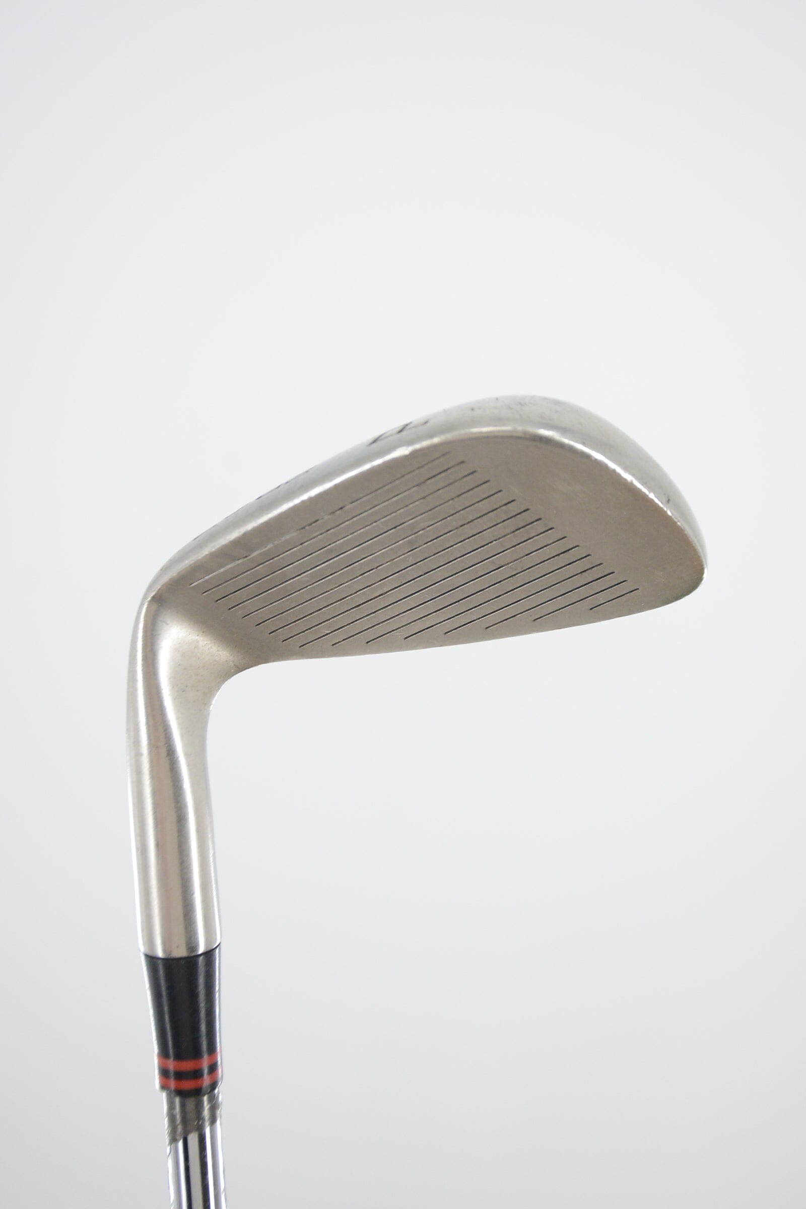 Ben Hogan Edge GCD Forged PW S Flex 35.5" Golf Clubs GolfRoots 