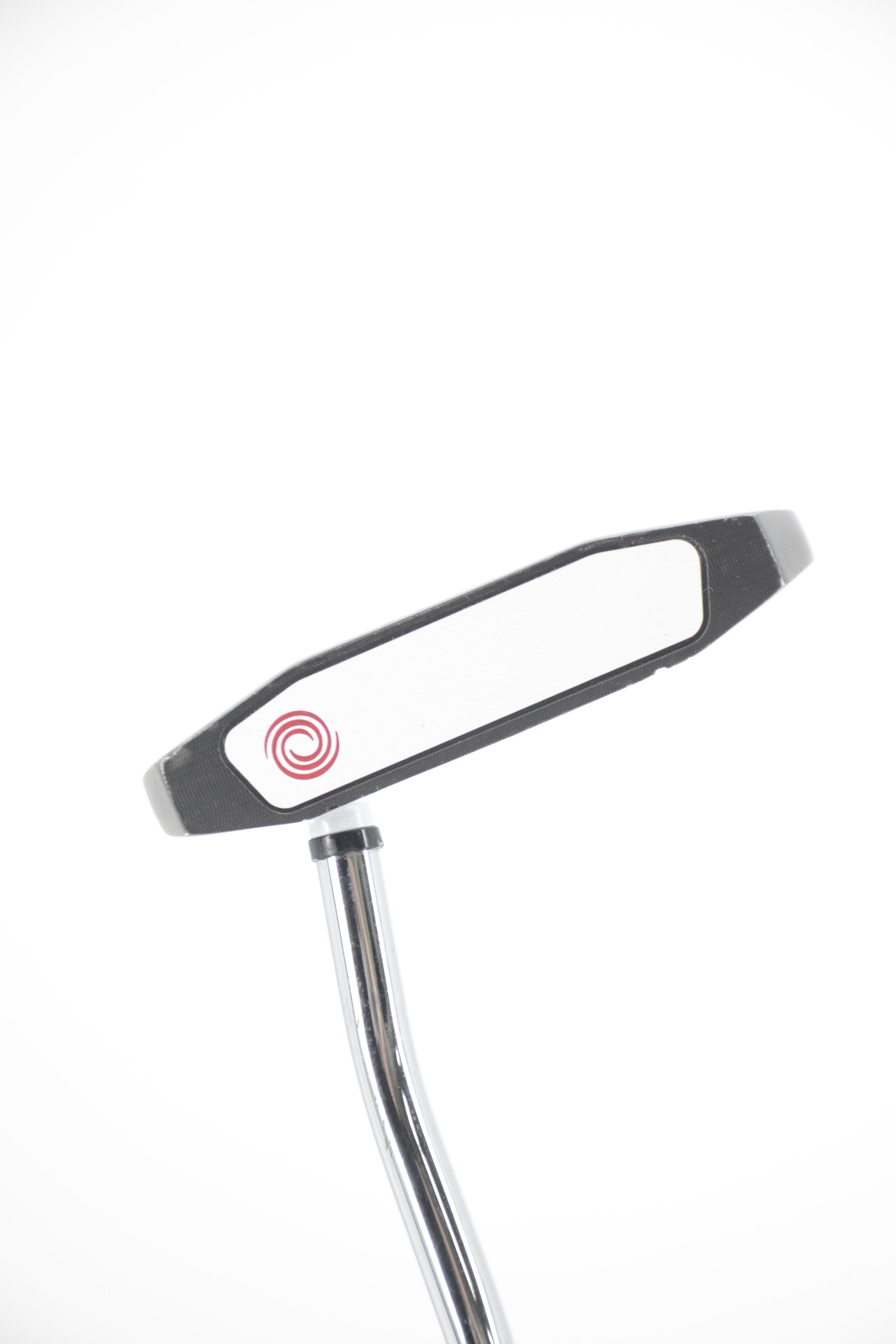 Odyssey Tank #7 Versa Putter 38" Golf Clubs GolfRoots 