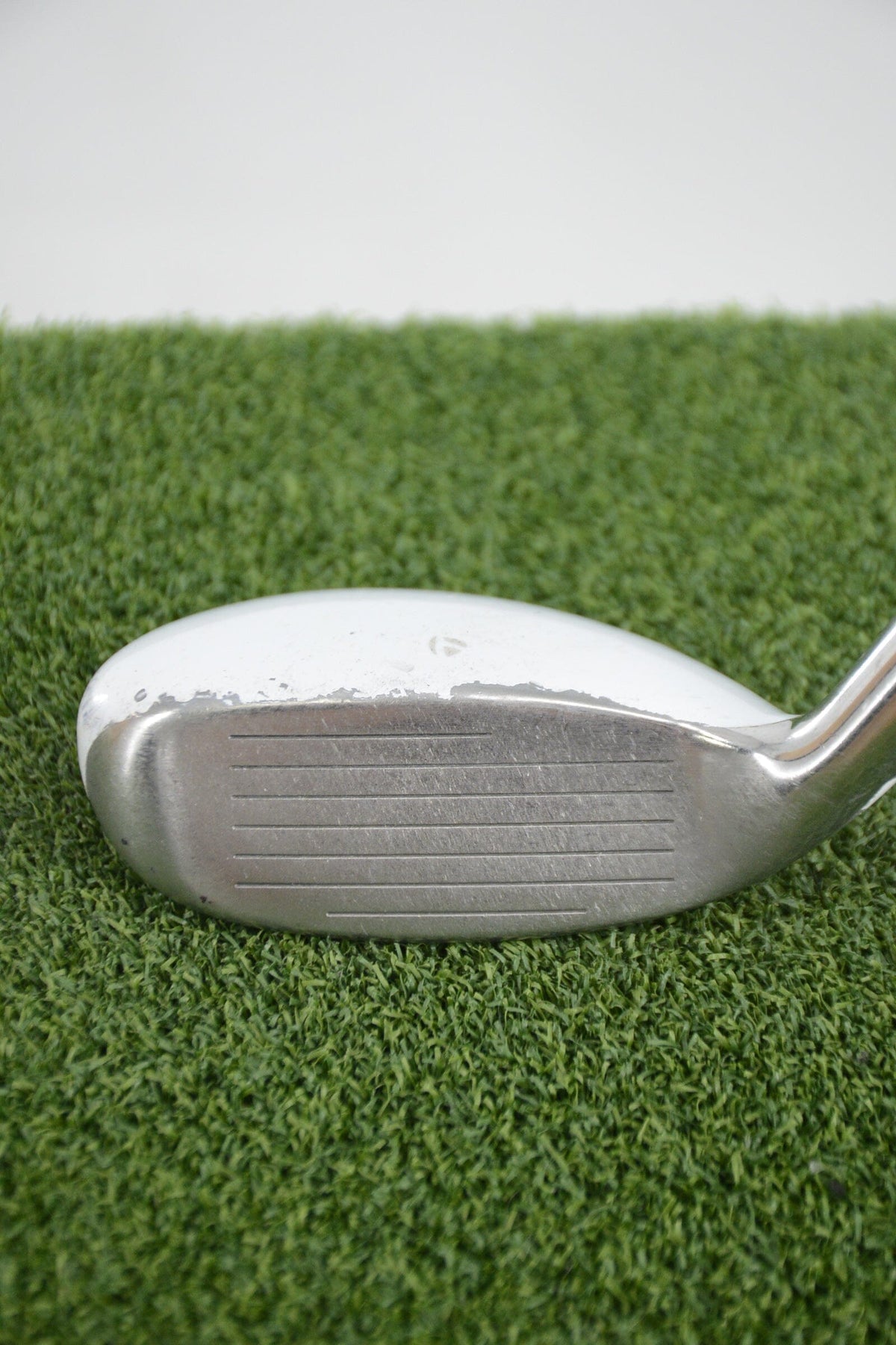 Women's TaylorMade Kalea 5 Hybrid W Flex 38.25" Golf Clubs GolfRoots 