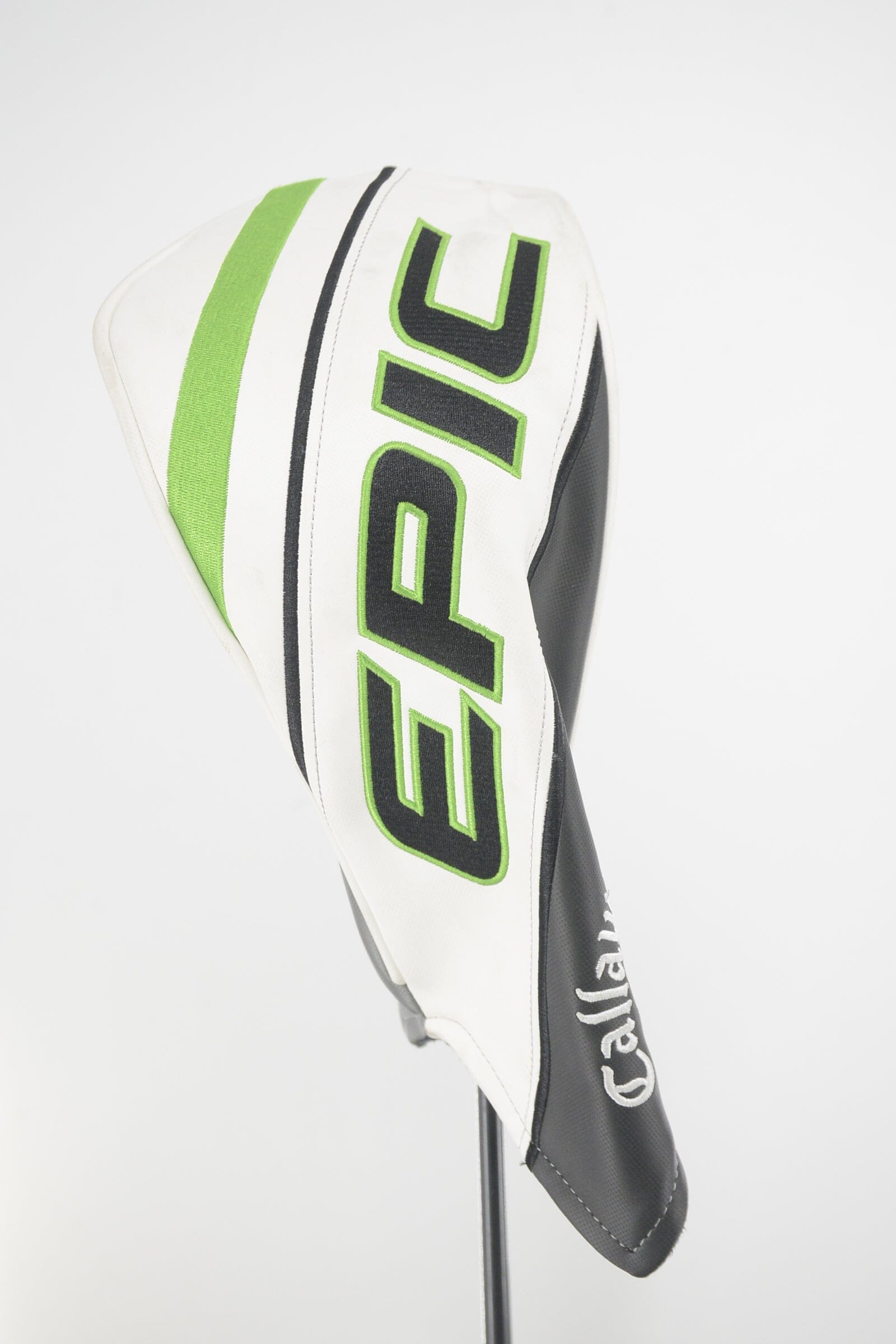 Callaway Epic Max 10.5 Degree Driver R Flex 45.25" Golf Clubs GolfRoots 