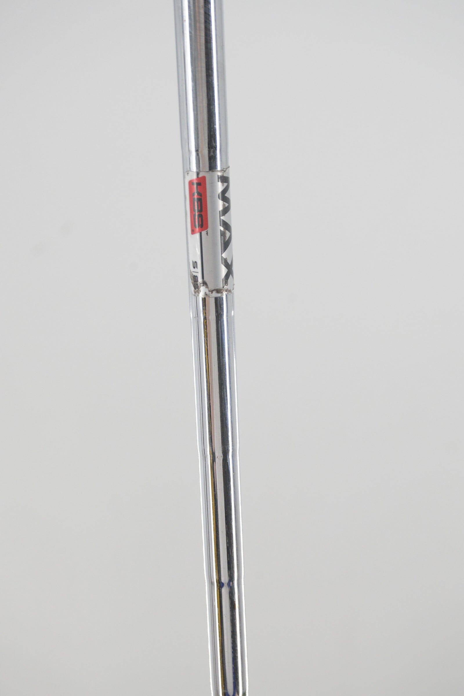 TaylorMade M4 2018 SW S Flex 35.25" Golf Clubs GolfRoots 