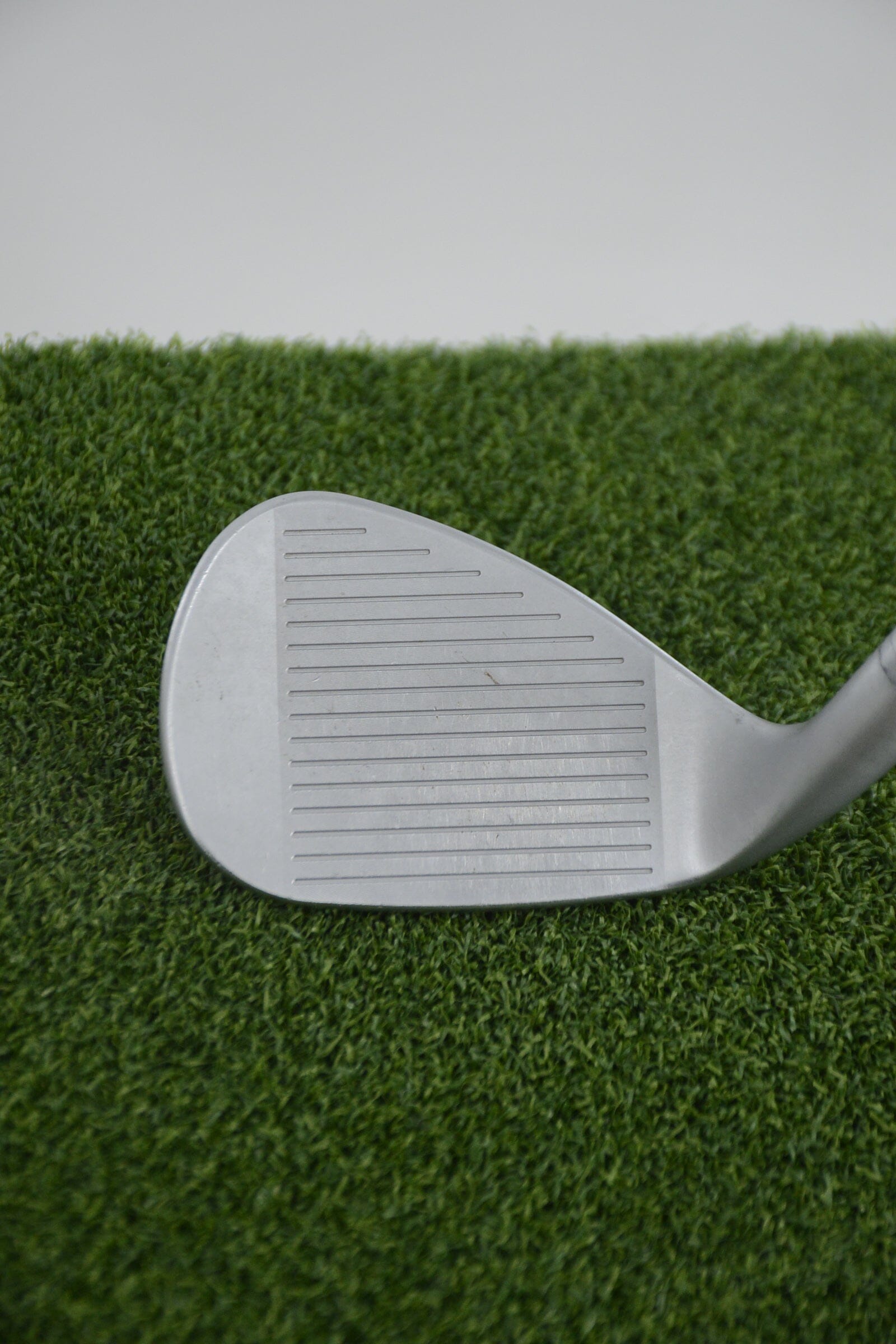 PXG Sugar Daddy III 60 Degree Wedge R Flex 34.75" Golf Clubs GolfRoots 