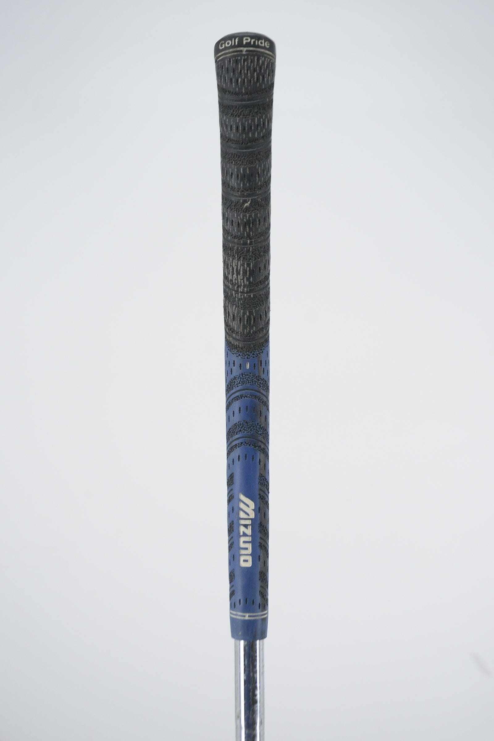 Mizuno MP T Series 53 Degree Wedge S Flex 35.5" Golf Clubs GolfRoots 