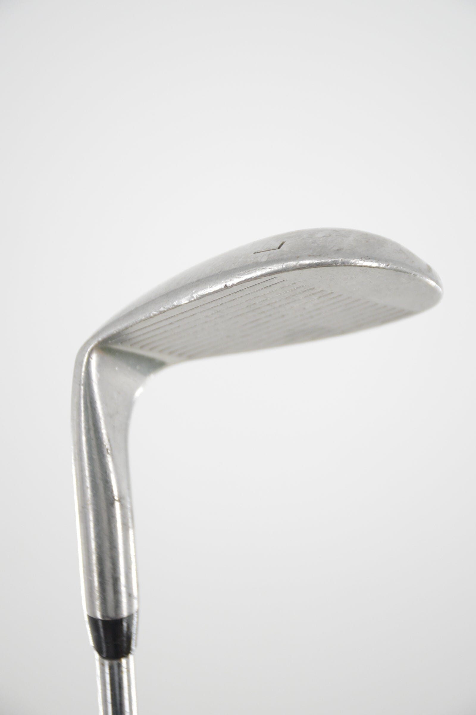 Adams Tom Watson PVD LW Wedge Flex 35.25" Golf Clubs GolfRoots 