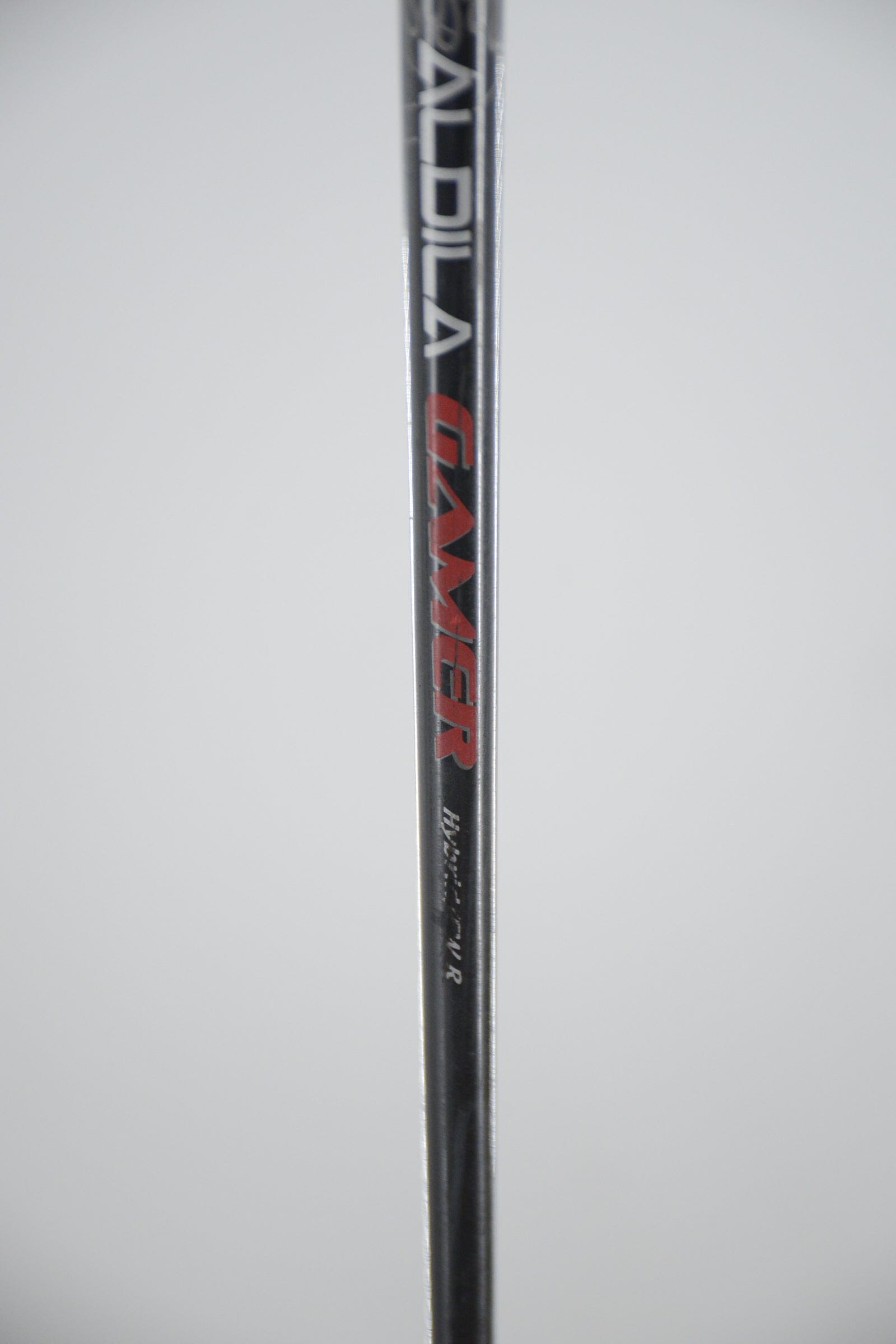 Snake Eyes Quick Strike 21 Degree Hybrid R Flex 38.5" Golf Clubs GolfRoots 