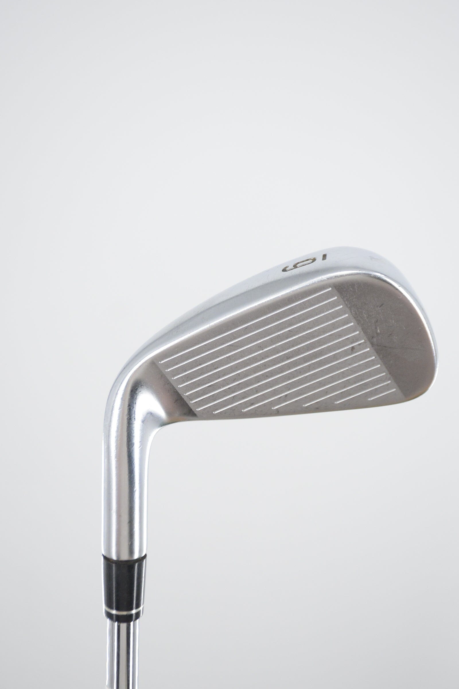 Callaway Apex 21 6 Iron S Flex 37" Golf Clubs GolfRoots 