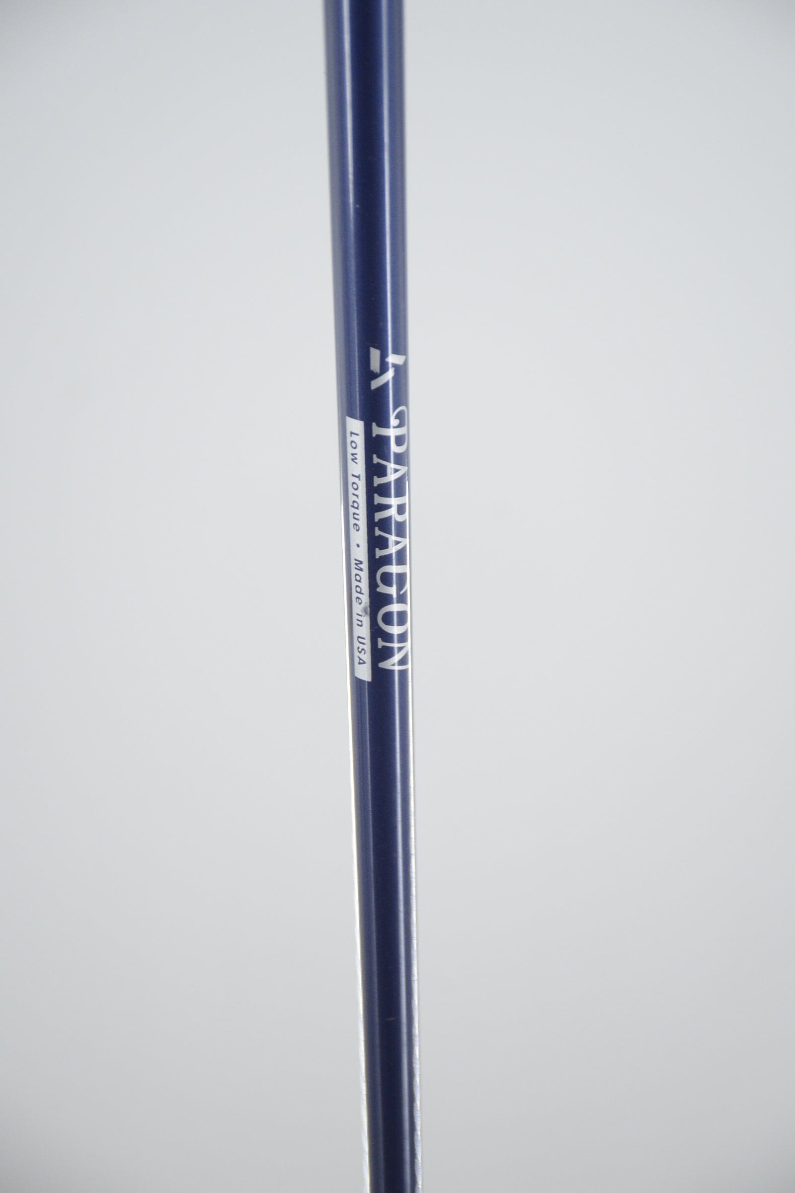 Women's Over Size Precision Made 12 Degree Driver W Flex 43.5" Golf Clubs GolfRoots 