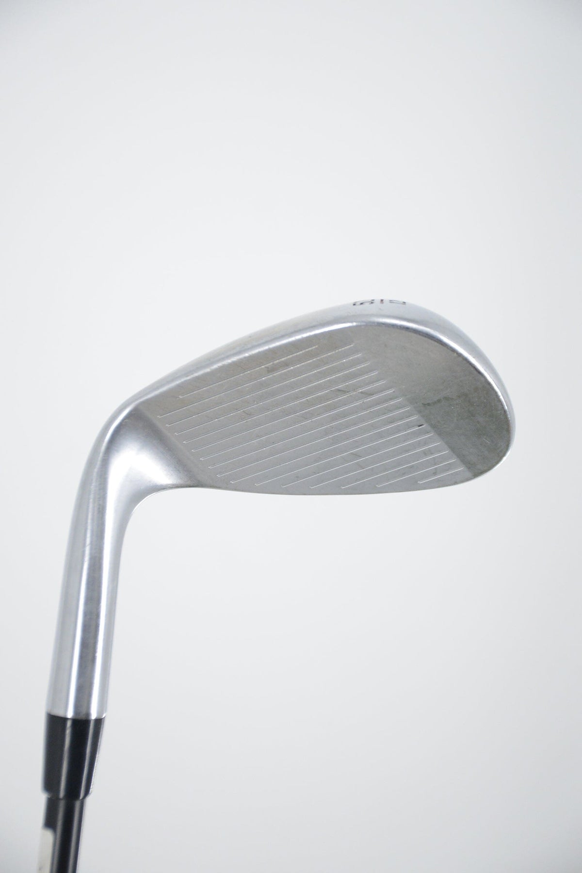 Callaway Mack Daddy CB 52 Degree Wedge S Flex 35" Golf Wedges Callaway 
