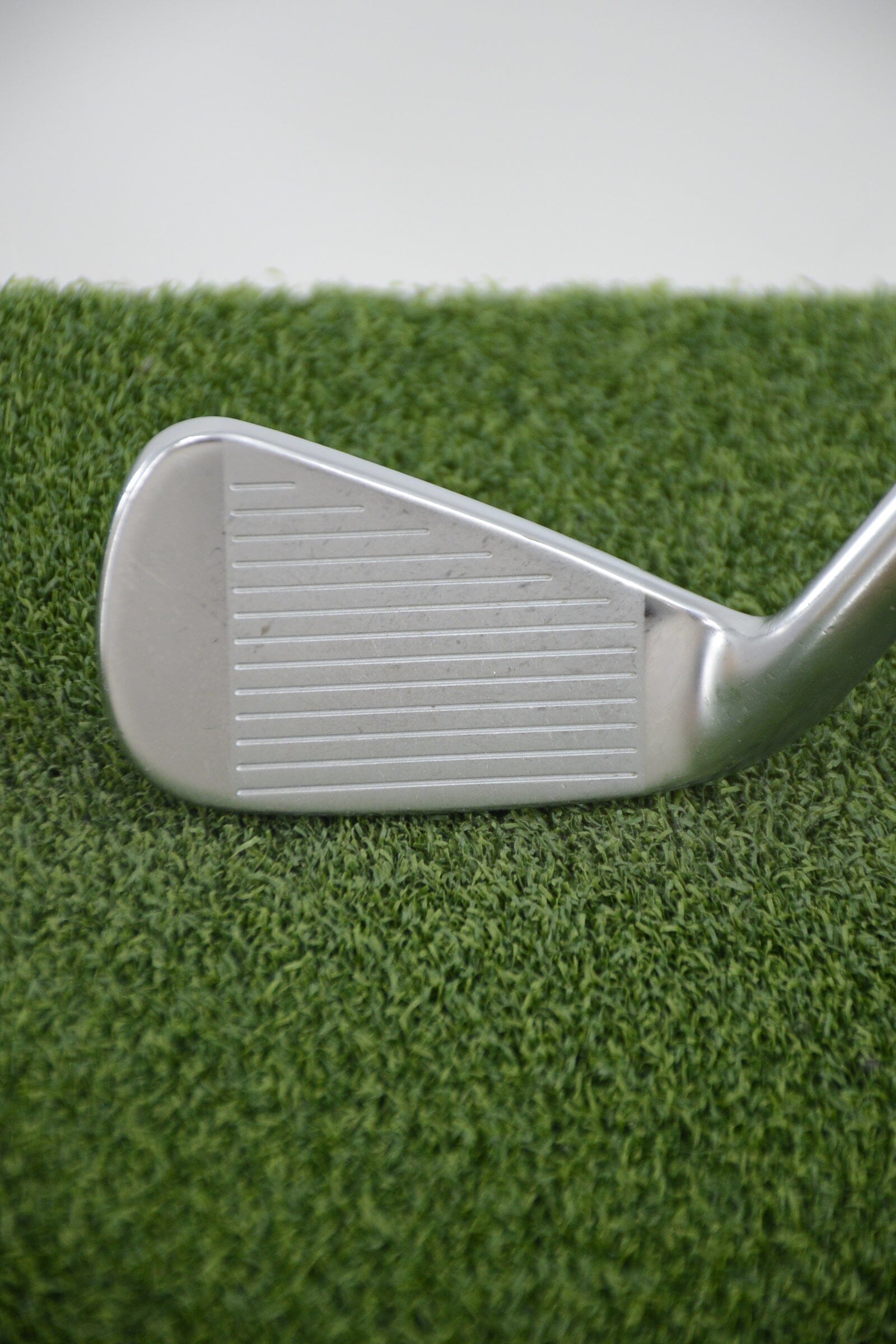 Callaway Apex 21 6 Iron S Flex 37" Golf Clubs GolfRoots 