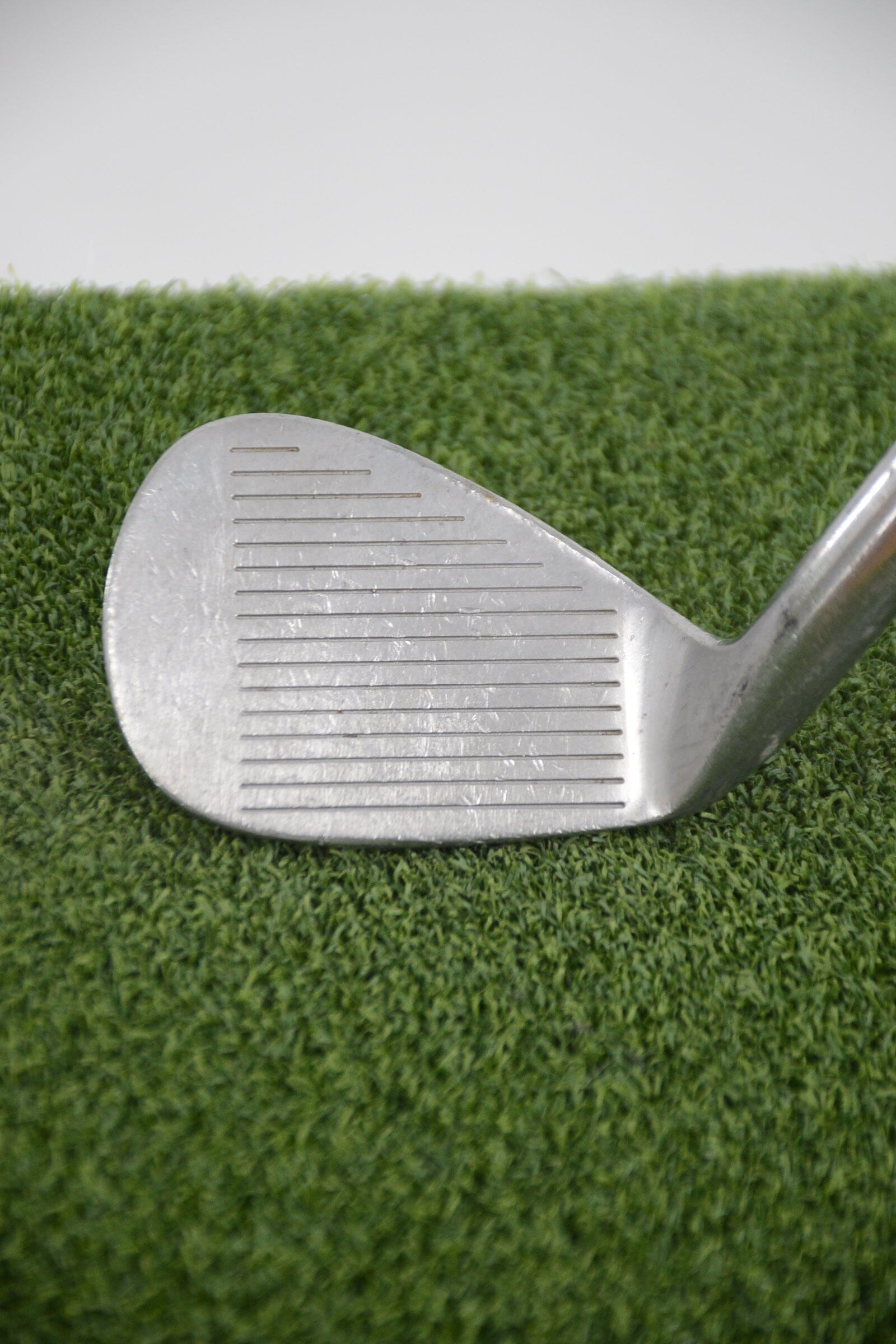 Adams Tom Watson PVD LW Wedge Flex 35.25" Golf Clubs GolfRoots 