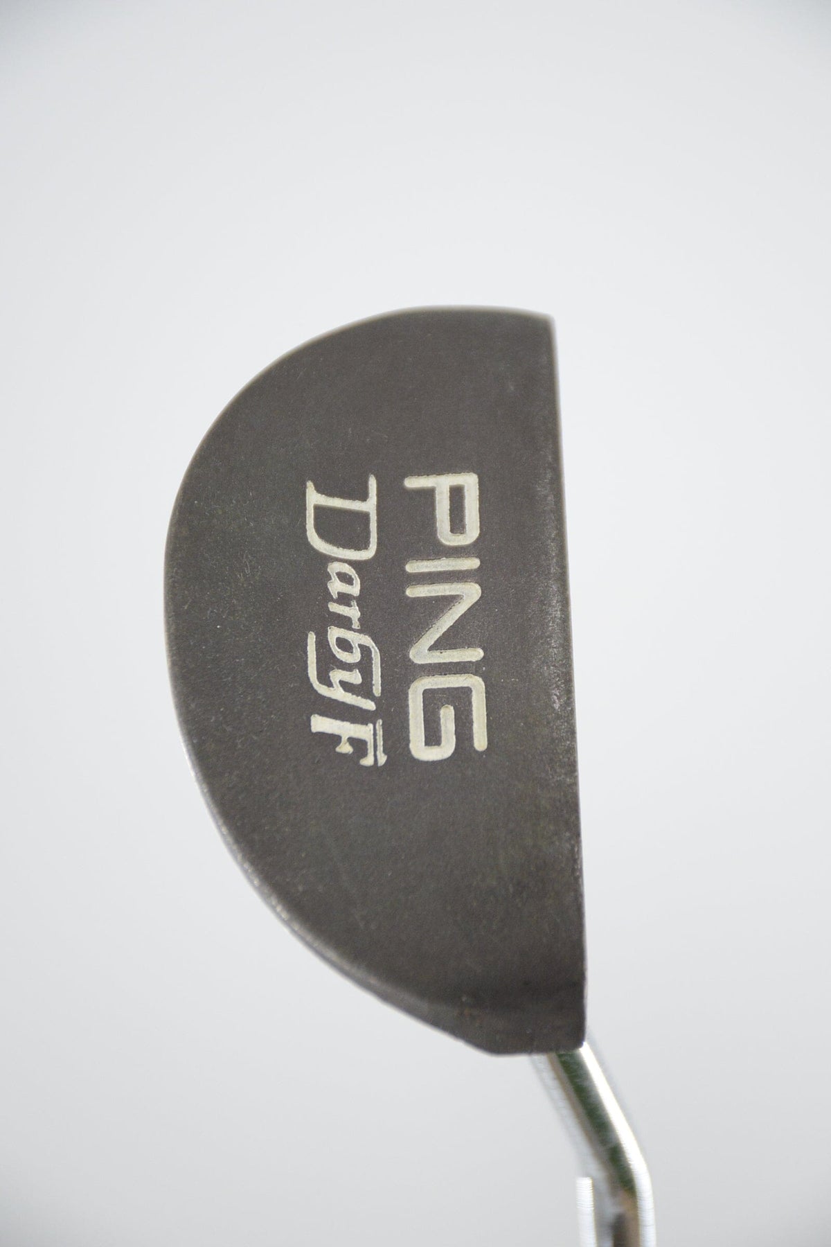 Ping Darby F Putter 34.5" Golf Clubs GolfRoots 