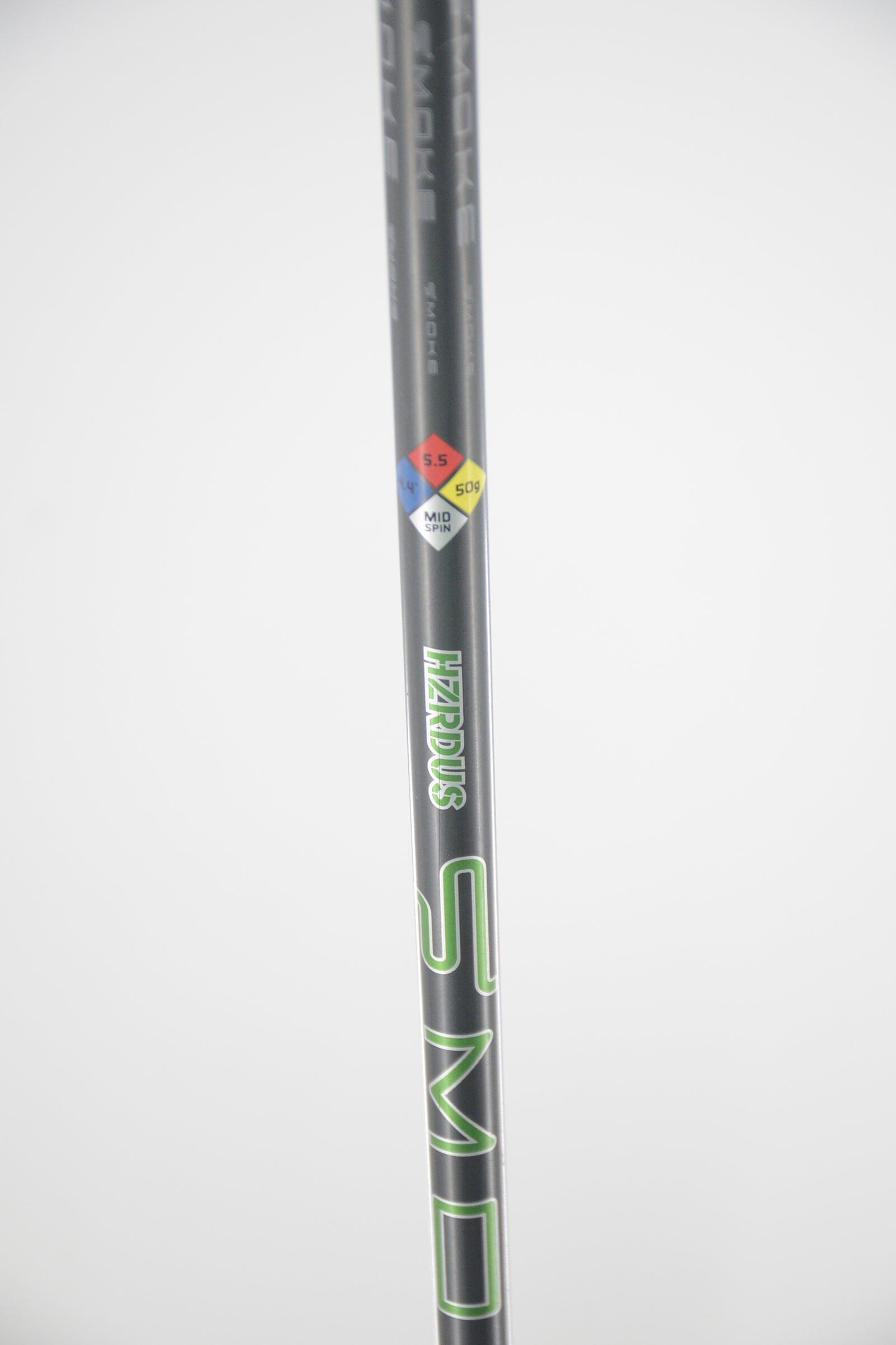 Callaway Epic Max 10.5 Degree Driver R Flex 45.25" Golf Clubs GolfRoots 