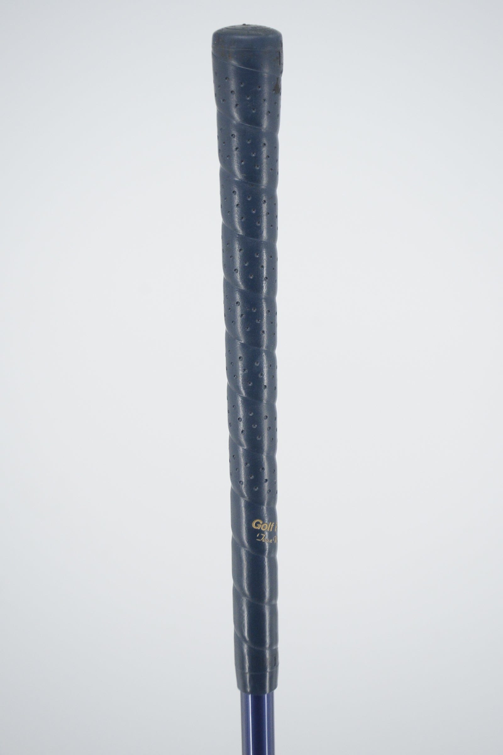 Women's Over Size Precision Made 12 Degree Driver W Flex 43.5" Golf Clubs GolfRoots 