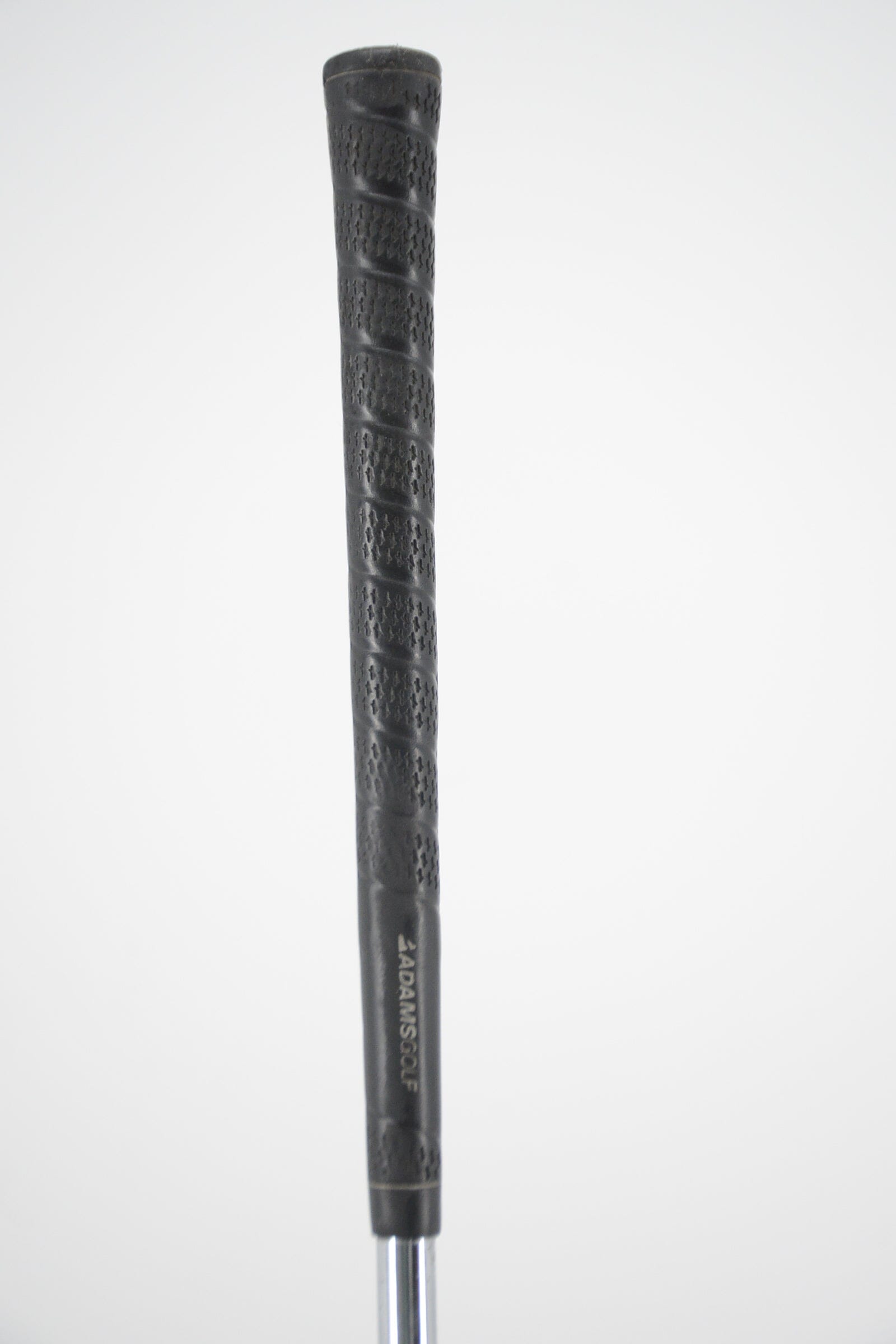 Adams Tom Watson PVD LW Wedge Flex 35.25" Golf Clubs GolfRoots 