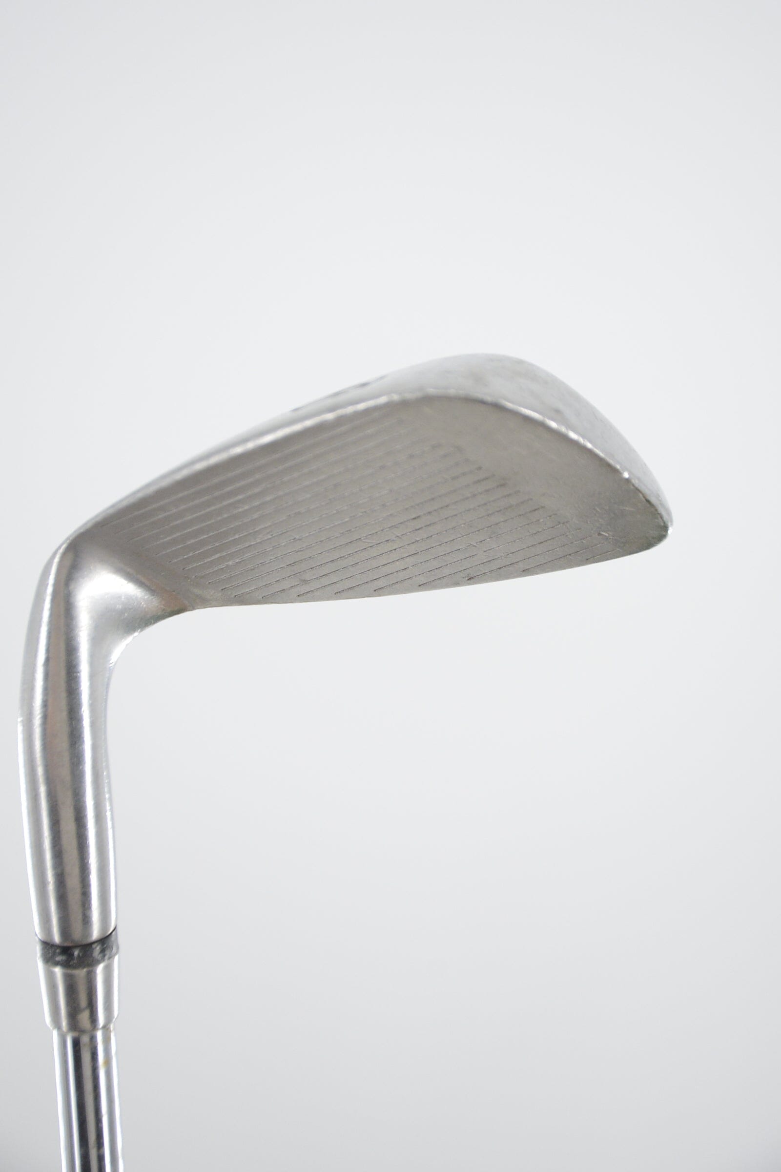 Women's Wilson Tiara 9 Iron W Flex 34.25" Golf Clubs GolfRoots 