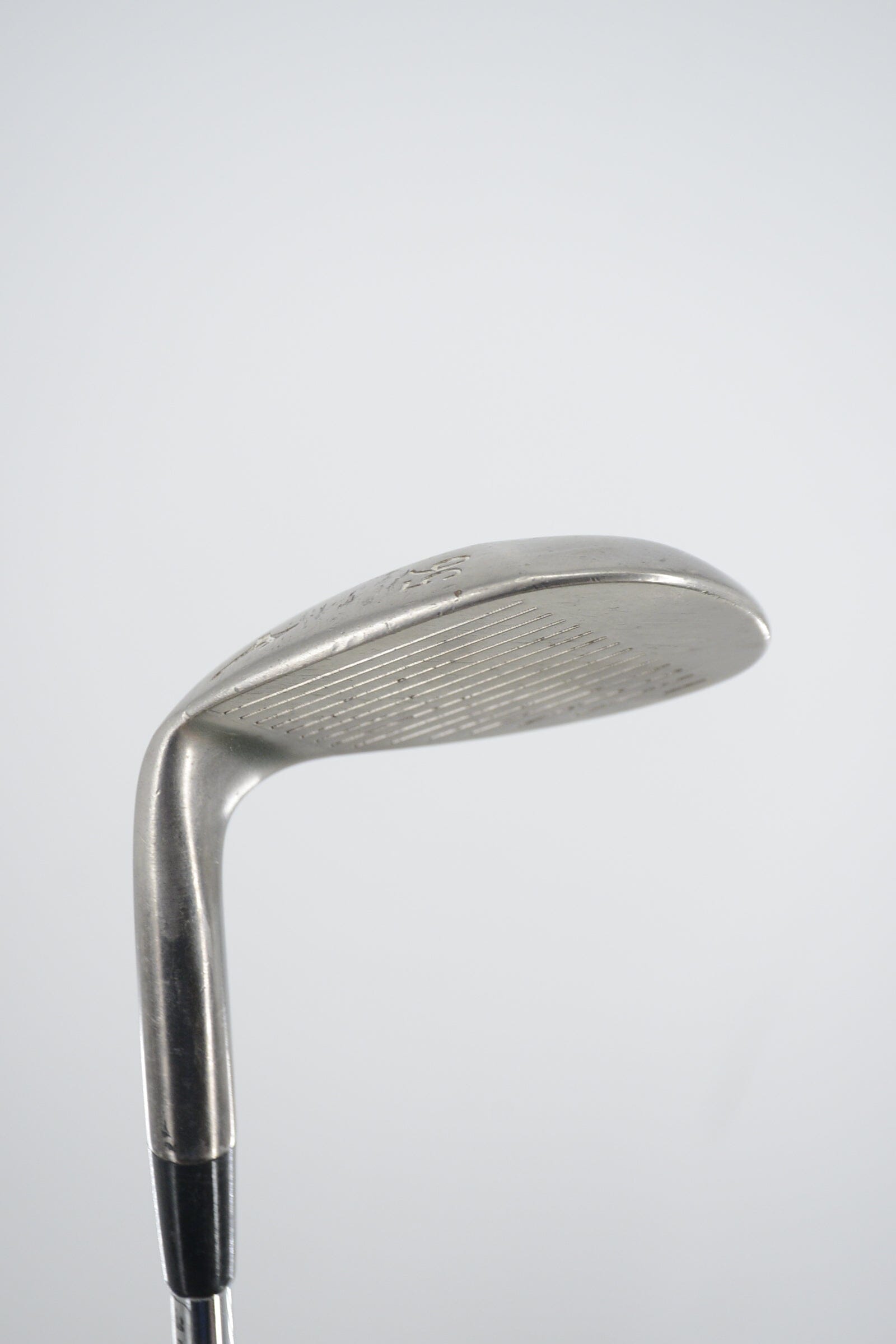 Mizuno MP-R 56 Degree Wedge Wedge Flex 35.25" Golf Clubs GolfRoots 