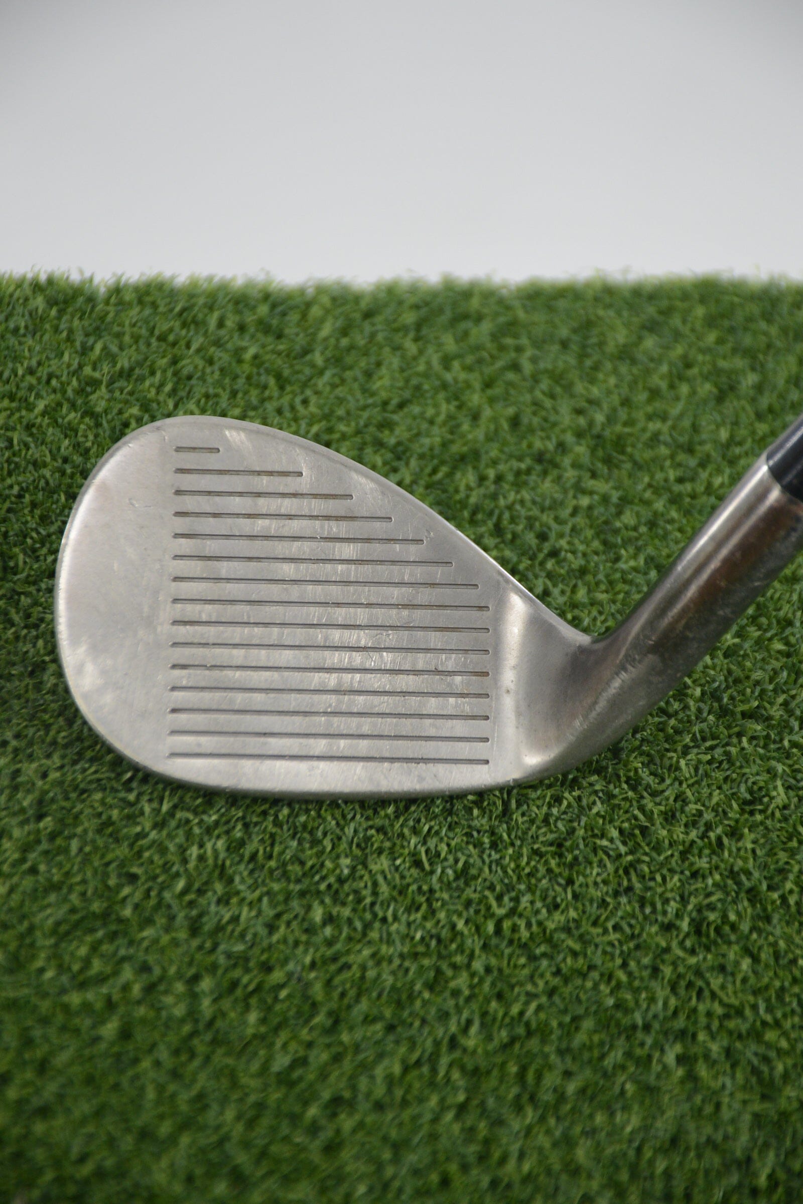Mizuno MP-R 56 Degree Wedge Wedge Flex 35.25" Golf Clubs GolfRoots 