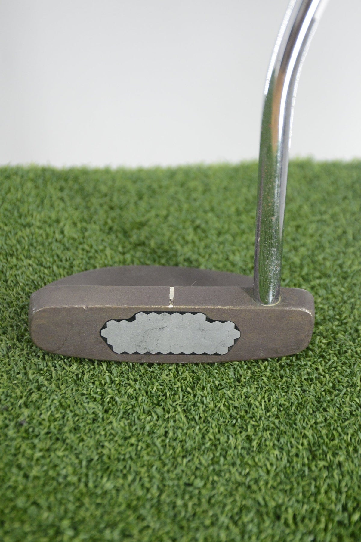 Ping Darby F Putter 34.5" Golf Clubs GolfRoots 