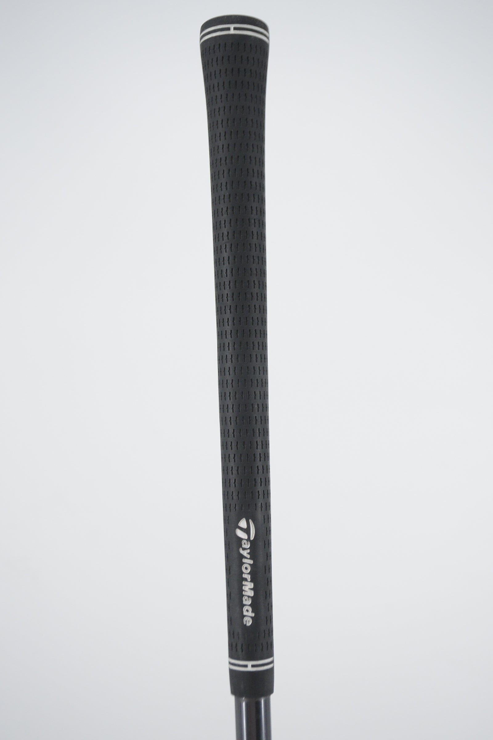 TaylorMade SLDR 8 Iron R Flex 36.5" Golf Clubs GolfRoots 