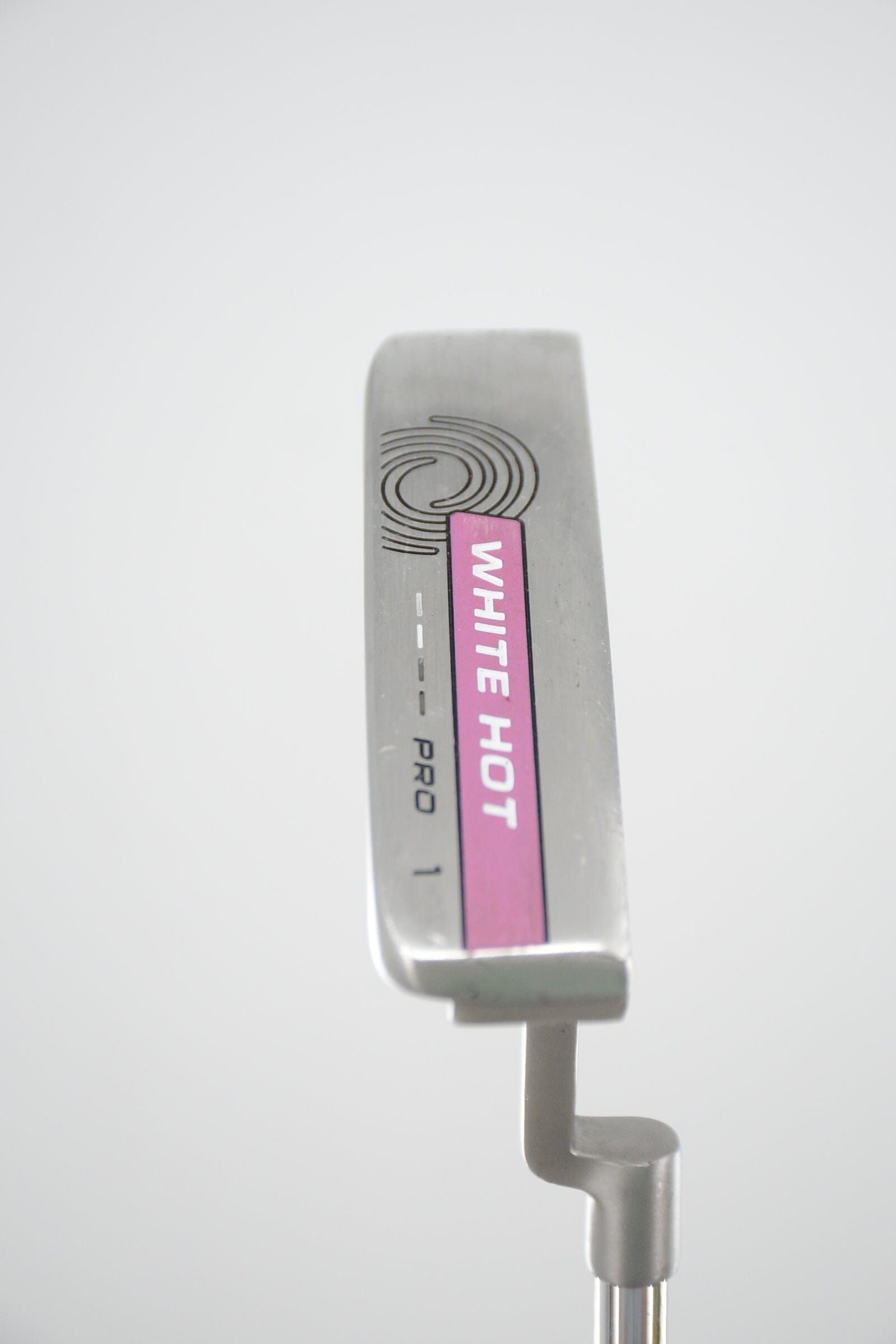 Women's Odyssey White Hot Pro 1 Putter 30" Golf Clubs GolfRoots 