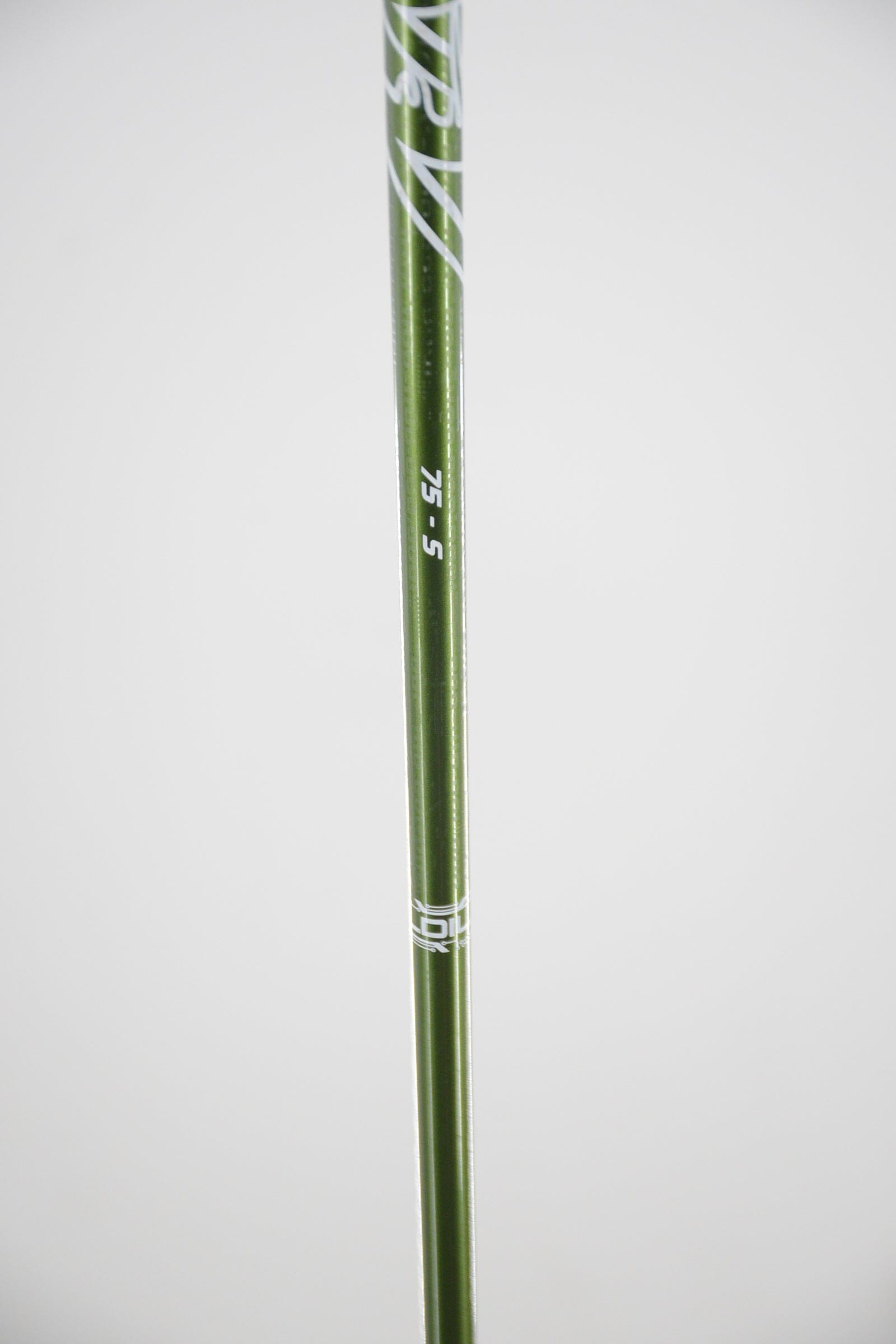 PXG 0341X Gen 2 3 Wood S Flex 42" Golf Clubs GolfRoots 