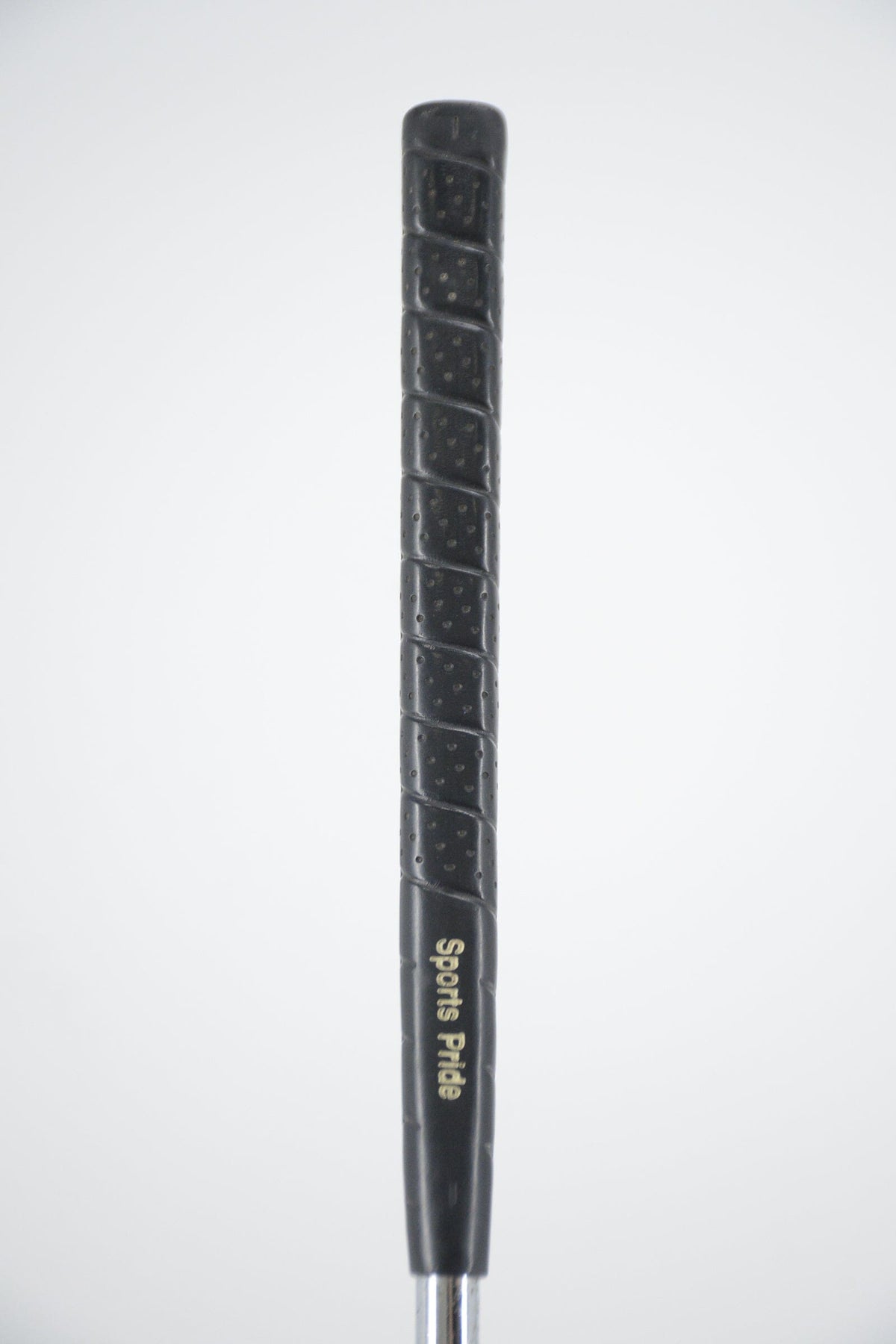 Ping Darby F Putter 34.5" Golf Clubs GolfRoots 