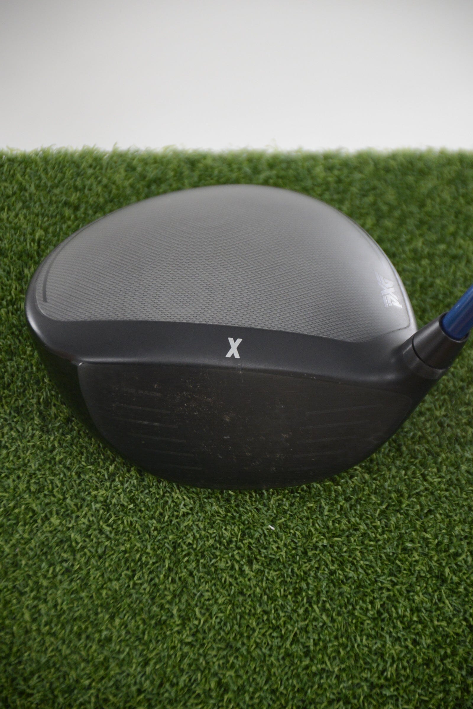 PXG 0311 Gen5 10.5 Degree Driver R Flex 45.25" Golf Clubs GolfRoots 