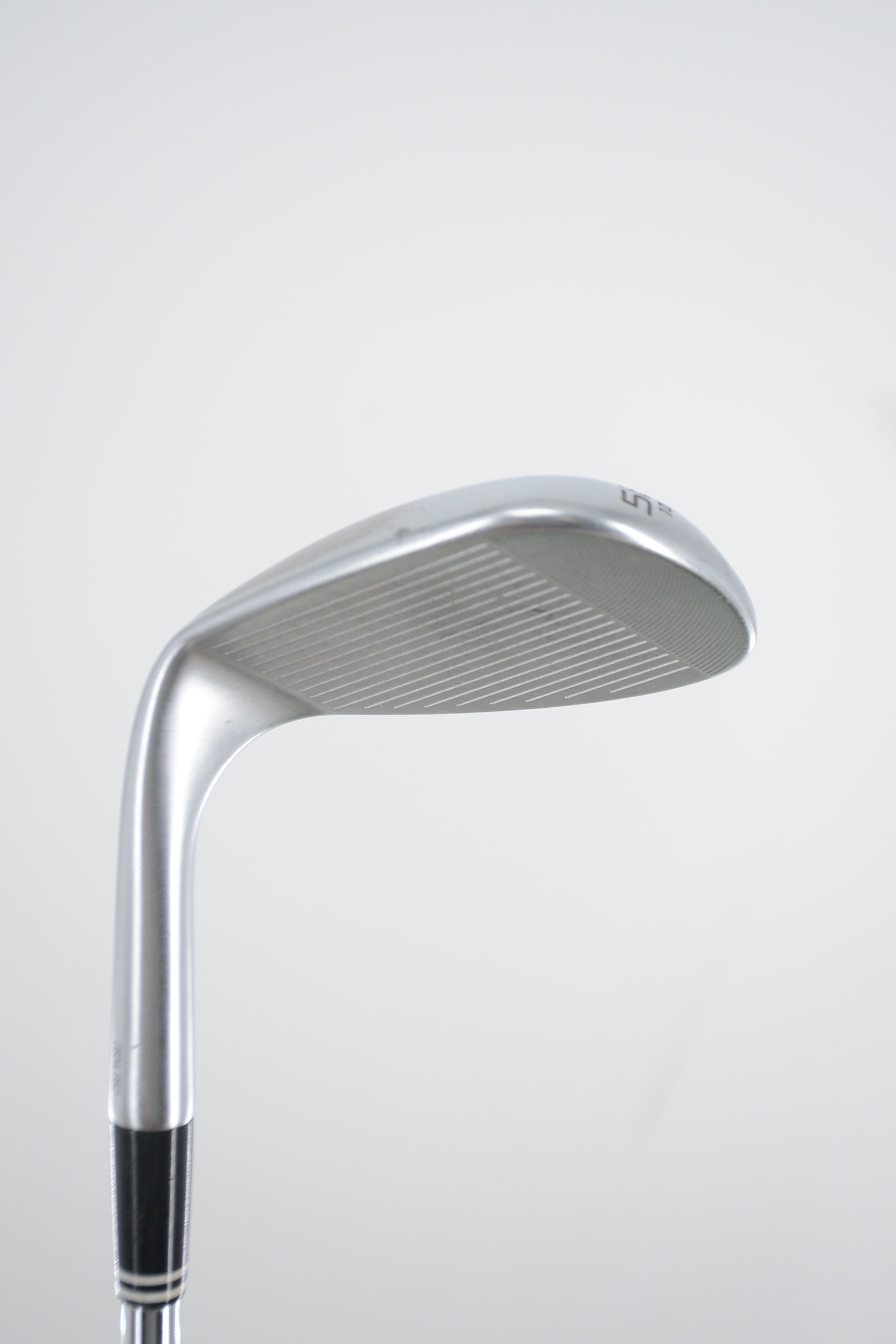 Cleveland CBX Zipcore 58 Degree Wedge Wedge Flex 35.75"