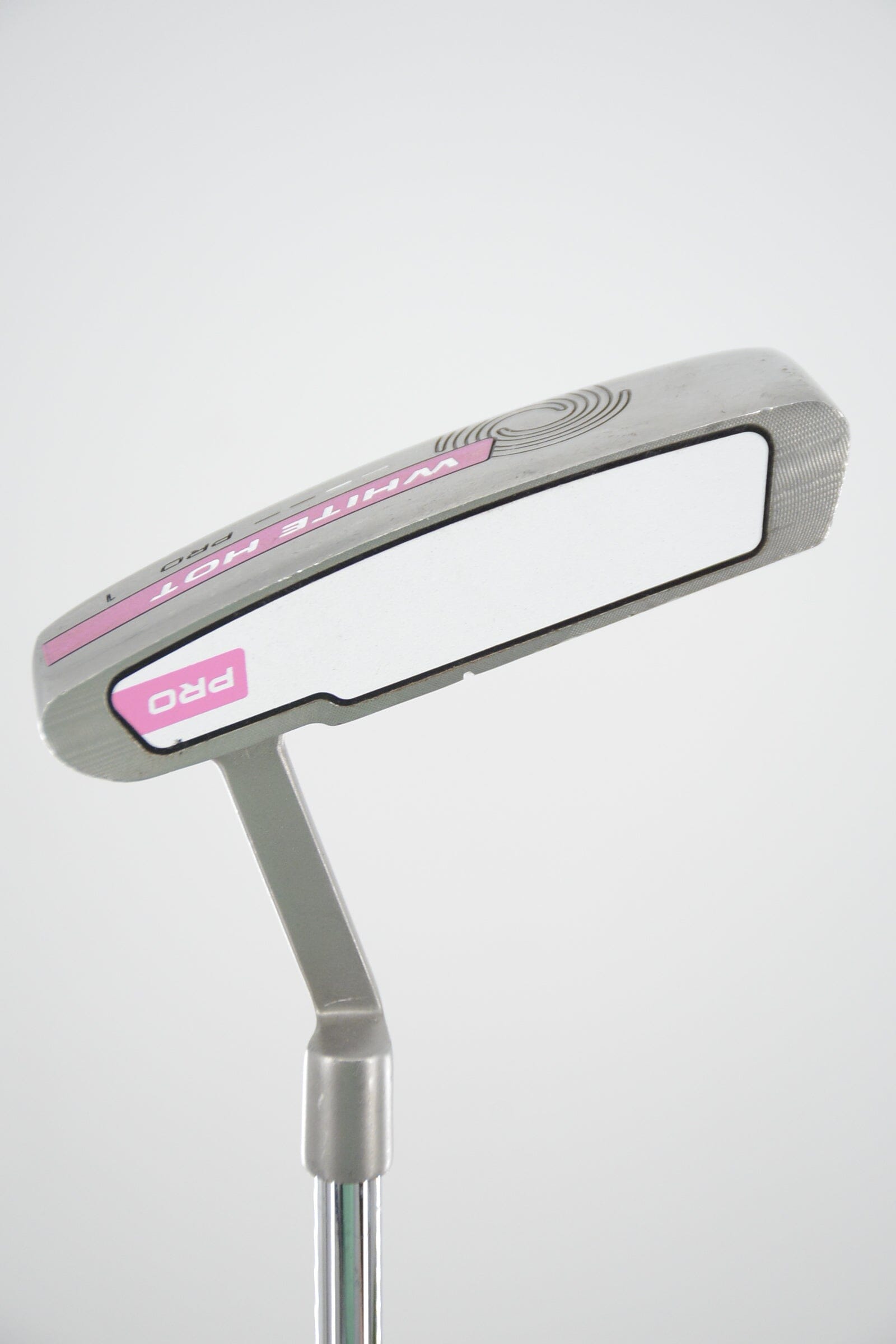 Women's Odyssey White Hot Pro 1 Putter 30" Golf Clubs GolfRoots 