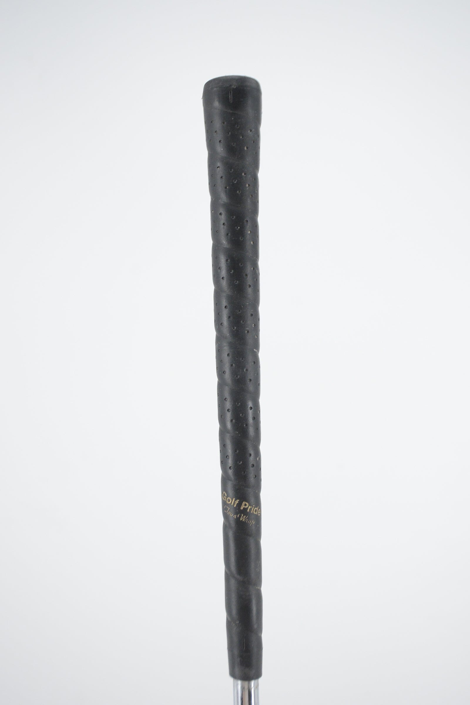 Women's Wilson Tiara 9 Iron W Flex 34.25" Golf Clubs GolfRoots 