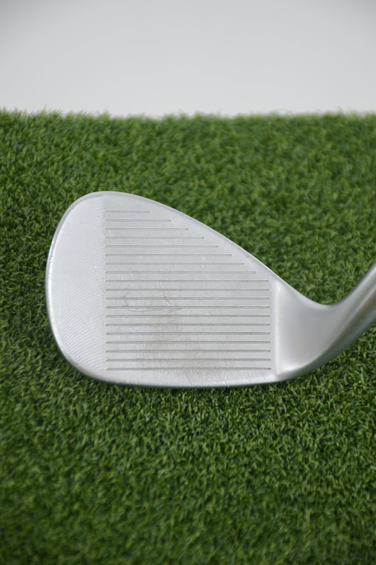 Cleveland CBX Zipcore 58 Degree Wedge Wedge Flex 35.75"