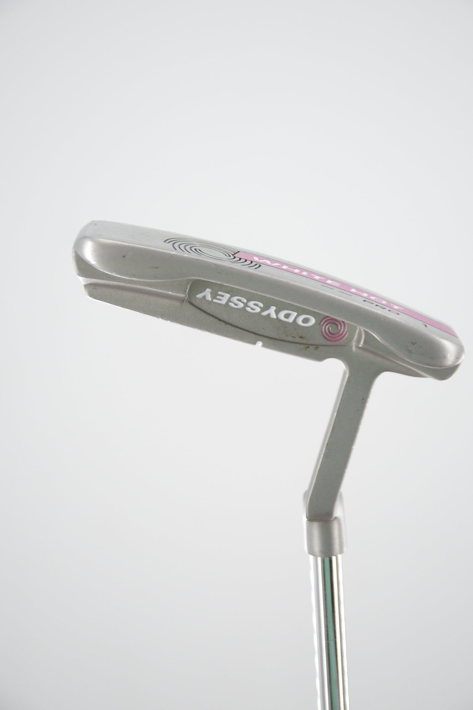 Women's Odyssey White Hot Pro 1 Putter 30" Golf Clubs GolfRoots 