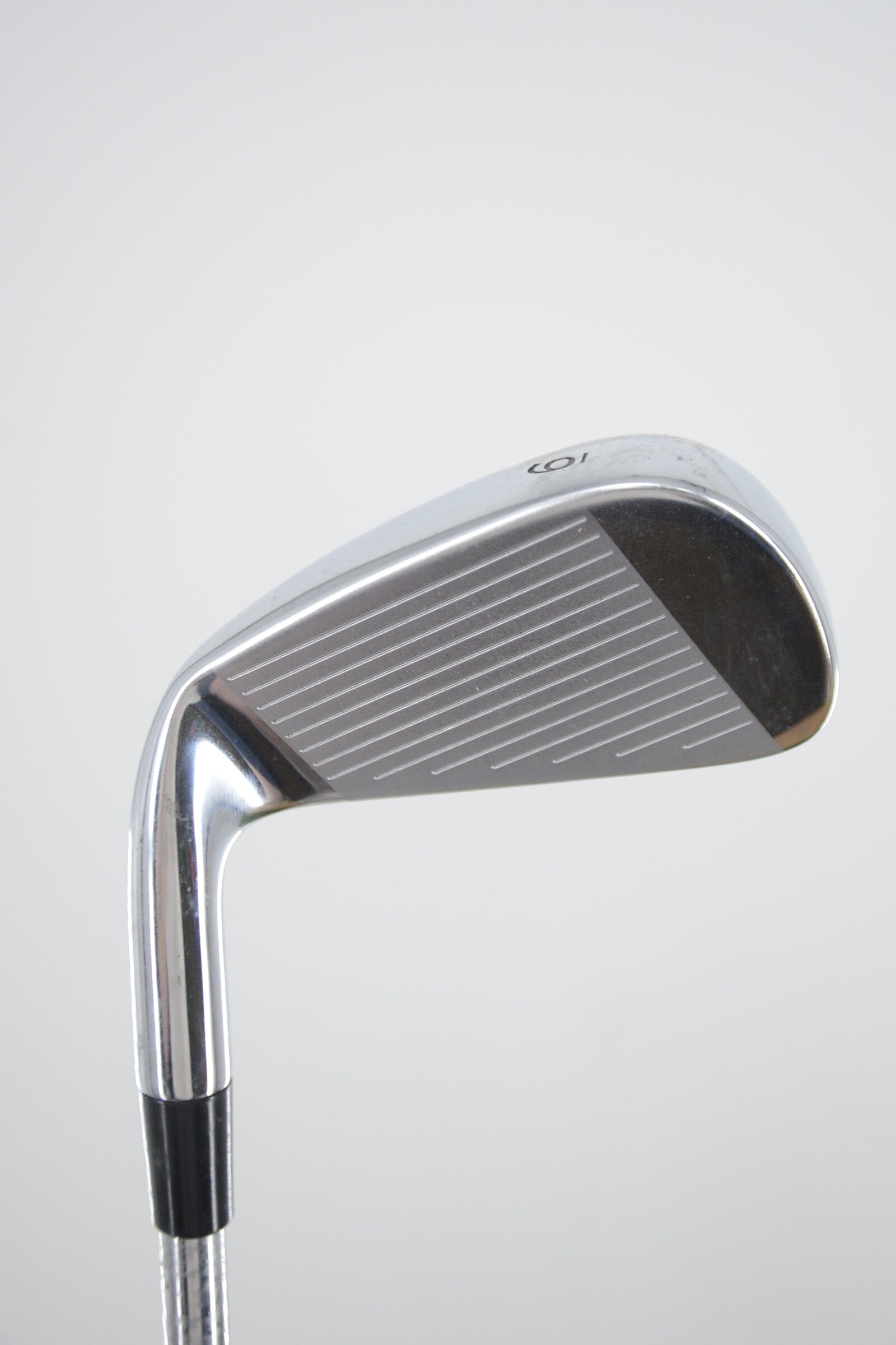 TaylorMade Tour Preferred CB 6 Iron R Flex 37.25