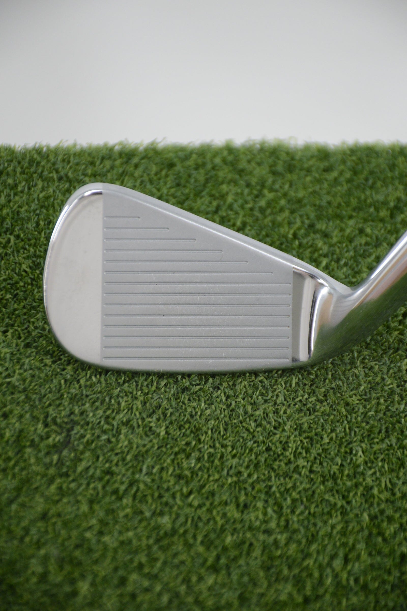 TaylorMade Tour Preferred CB 6 Iron R Flex 37.25" Golf Clubs GolfRoots 