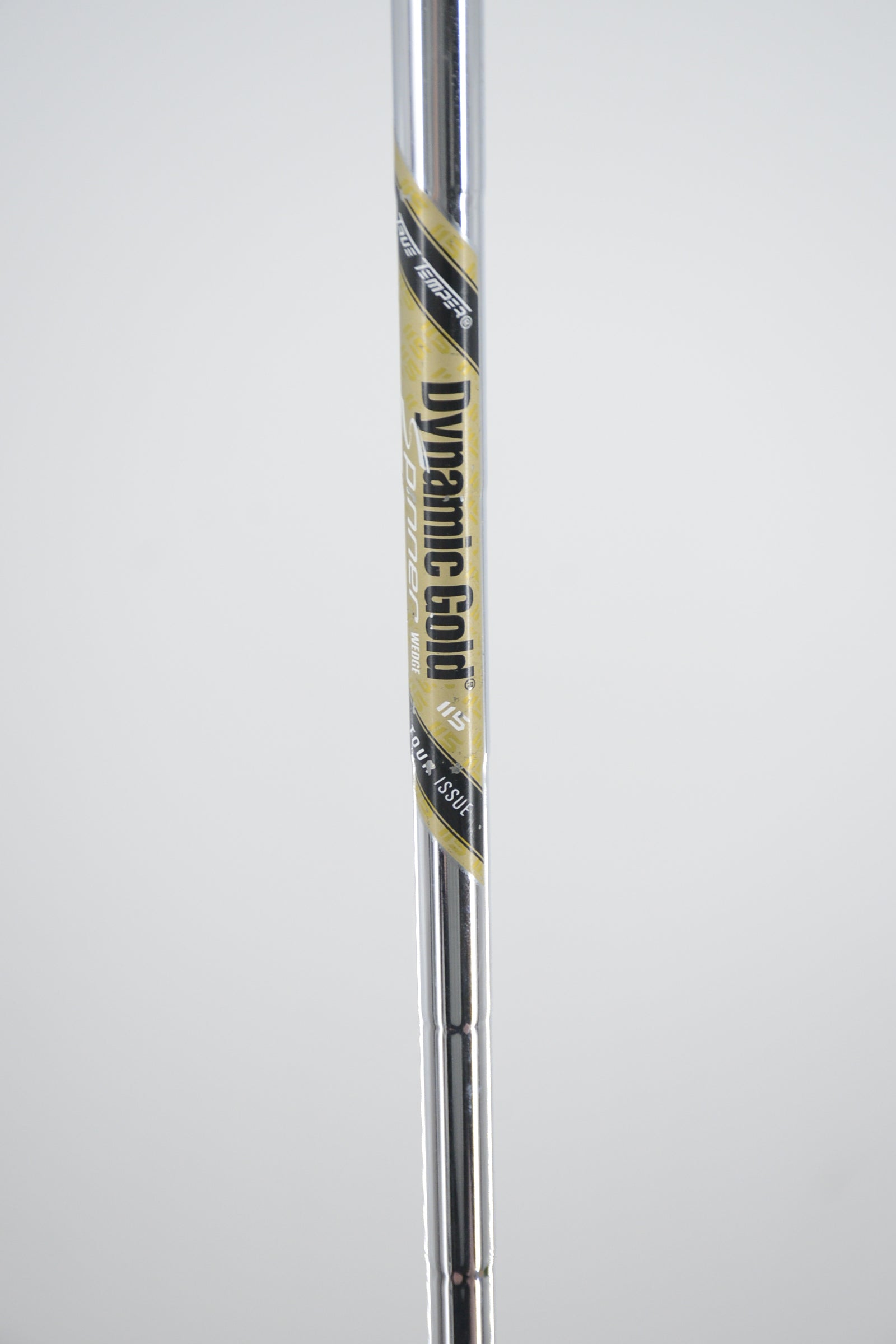 Cleveland CBX Zipcore 58 Degree Wedge Wedge Flex 35.75"