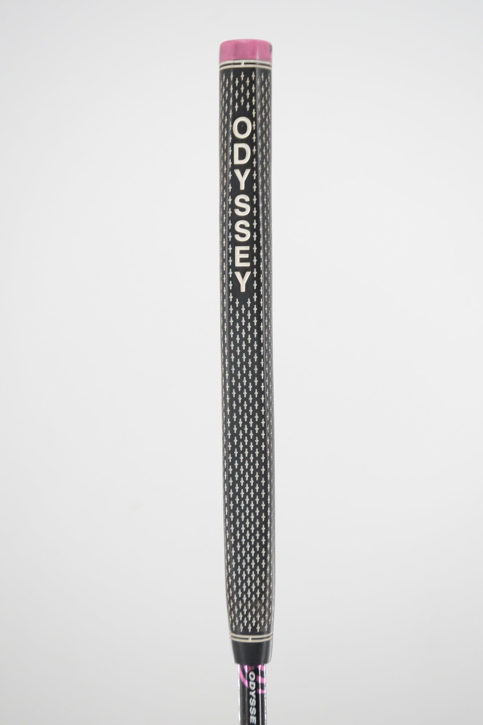 Women's Odyssey White Hot Pro 1 Putter 30" Golf Clubs GolfRoots 