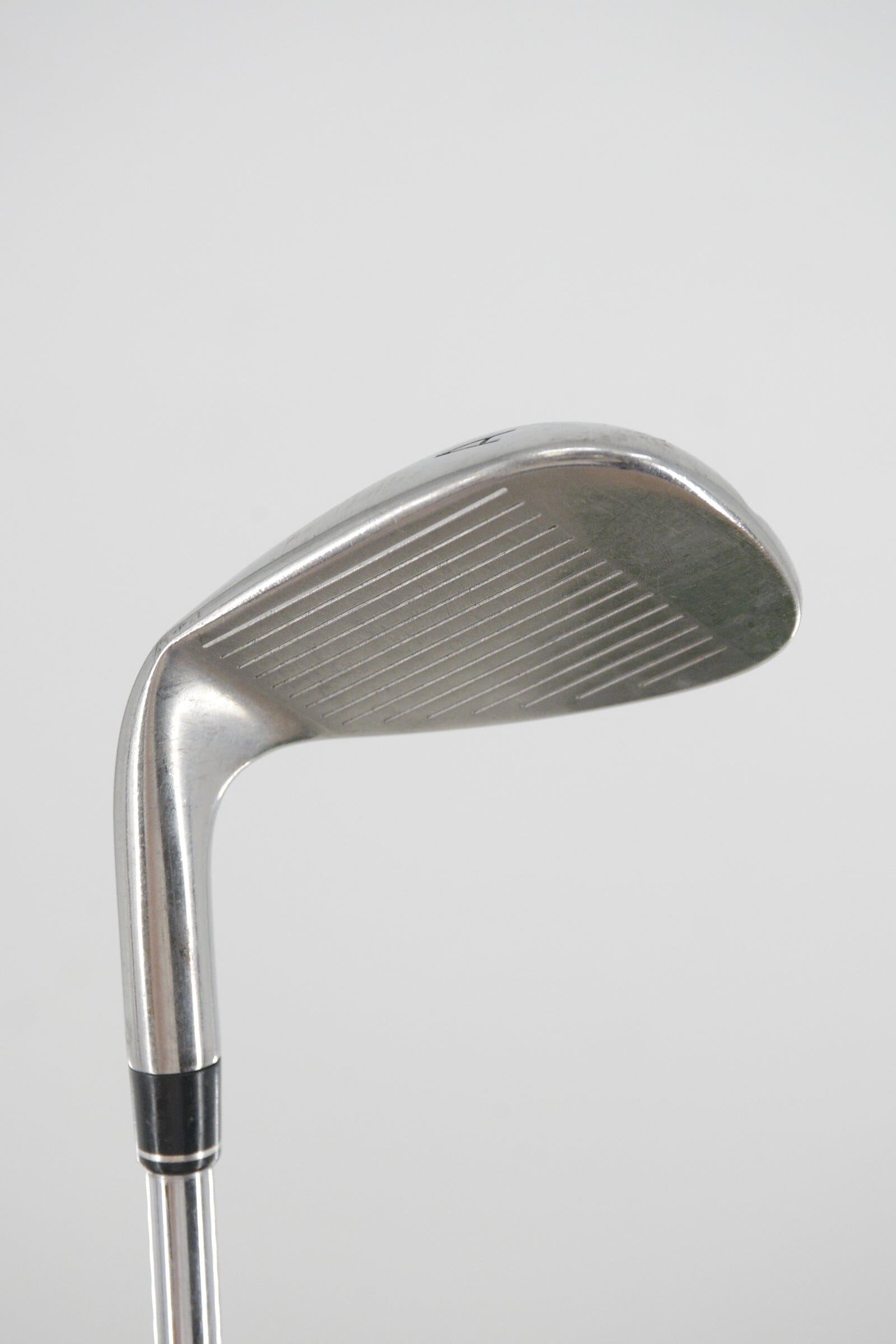 TaylorMade M3 AW S Flex 35.5" Golf Clubs GolfRoots 