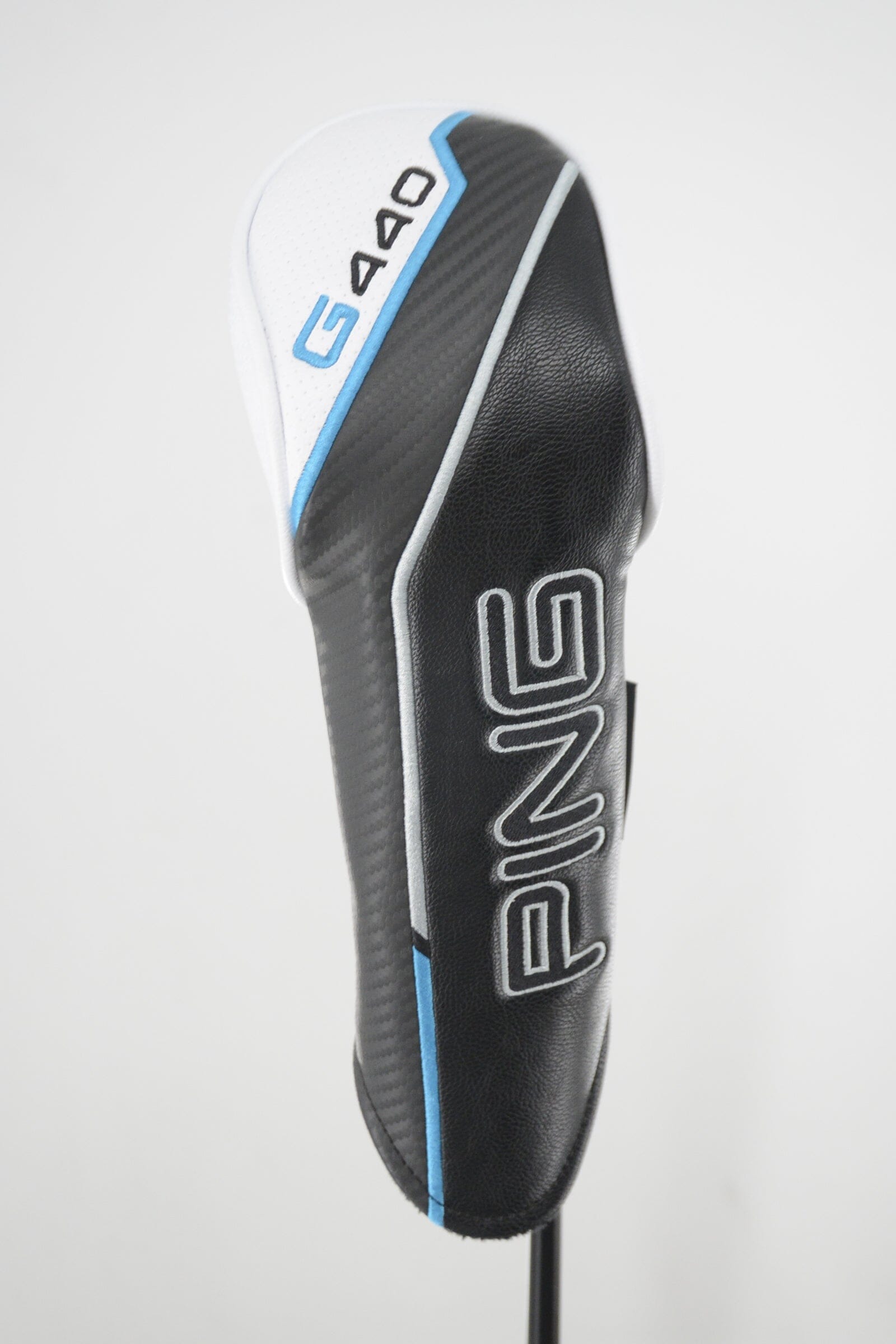 Ping G440 MAX 4 Wood R Flex 42.5" Golf Clubs GolfRoots 