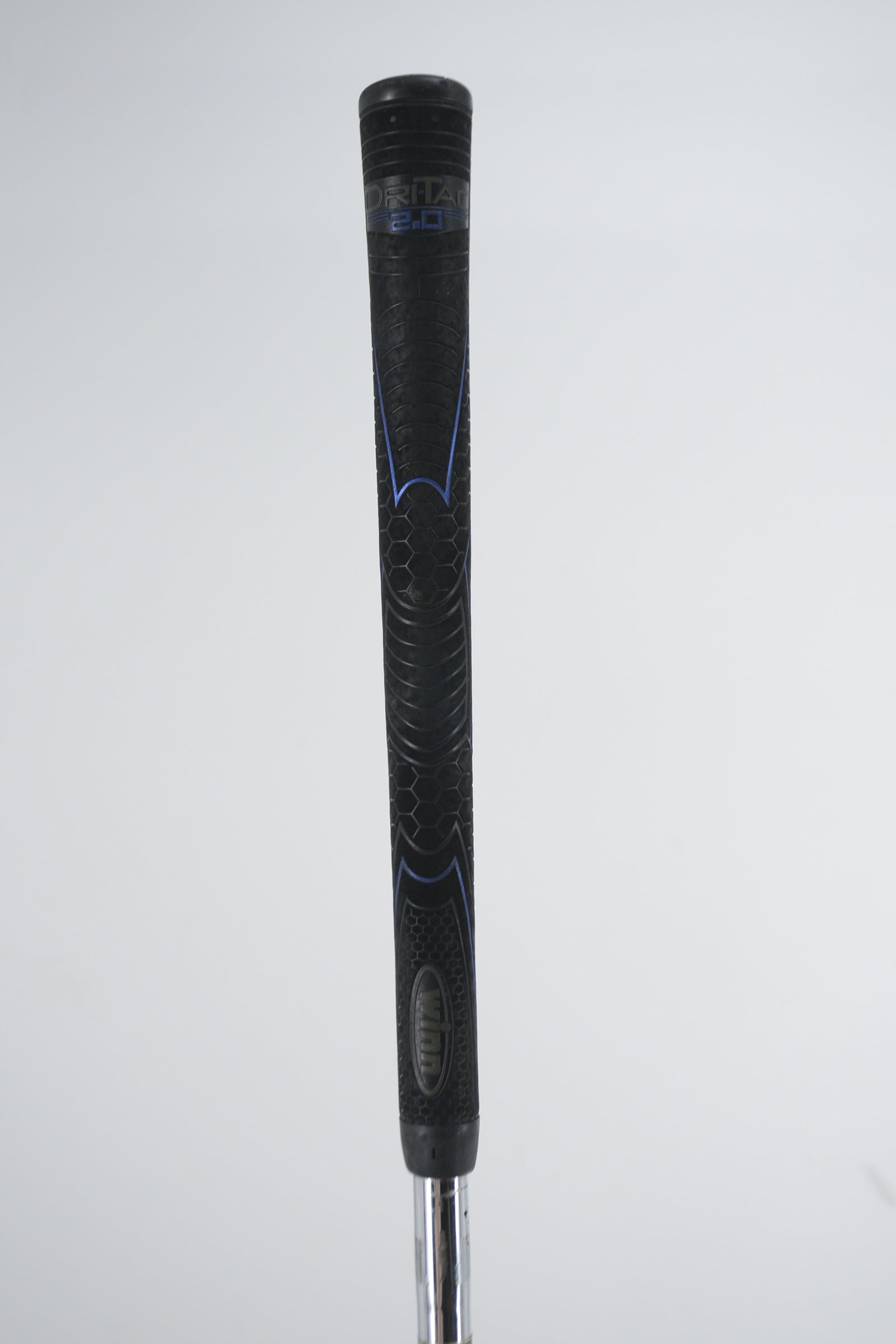 Cleveland 588 RTX 2.0 52 Degree Wedge Wedge Flex 35.5"