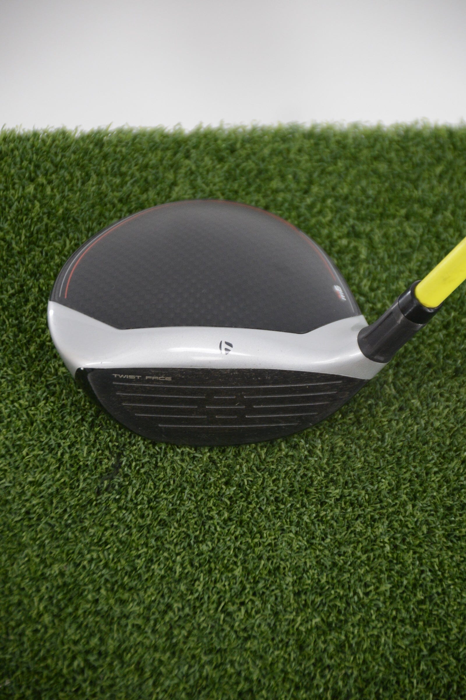 TaylorMade M6 Rocket 3 Wood X Flex 43" Golf Clubs GolfRoots 