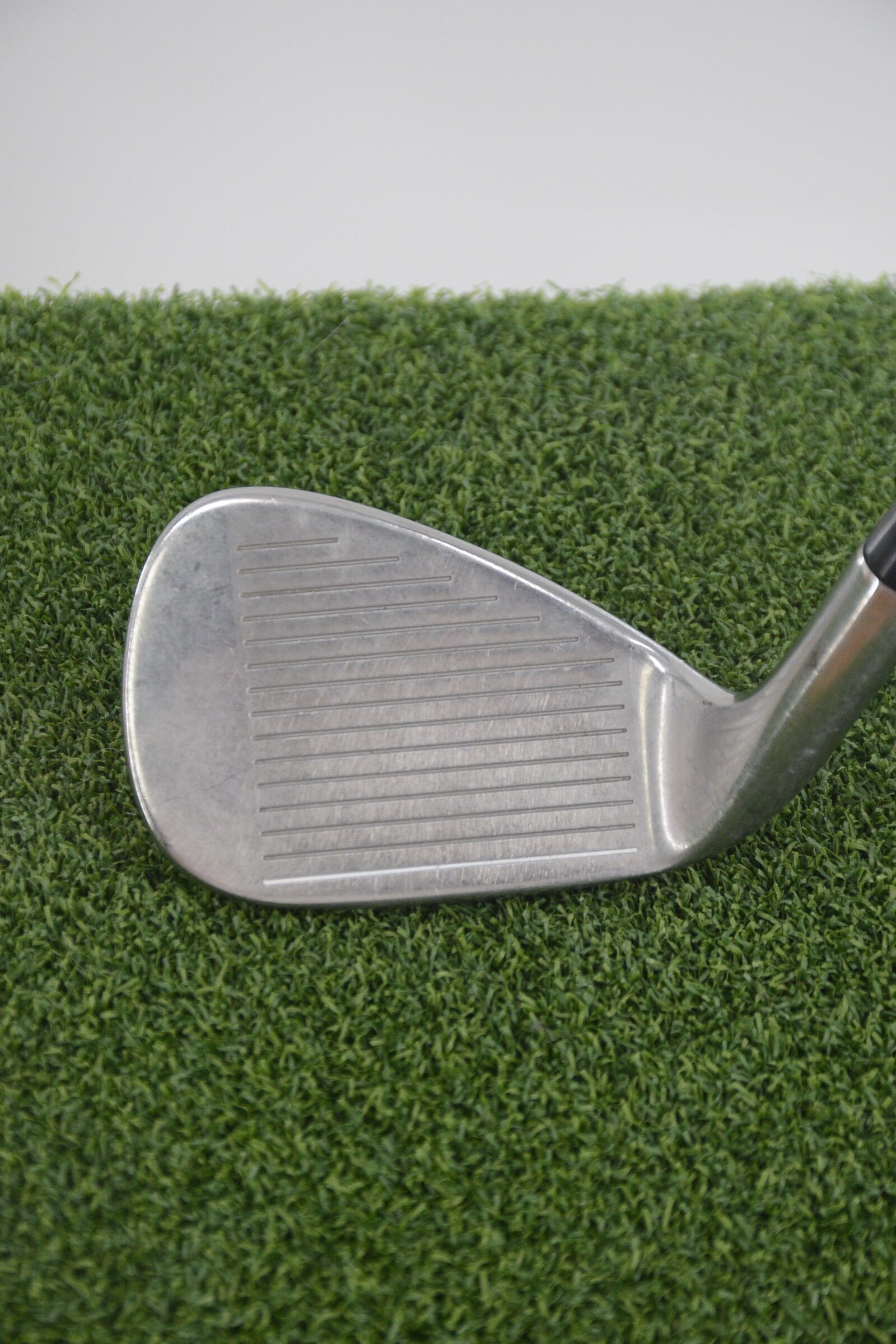 TaylorMade M3 AW S Flex 35.5" Golf Clubs GolfRoots 