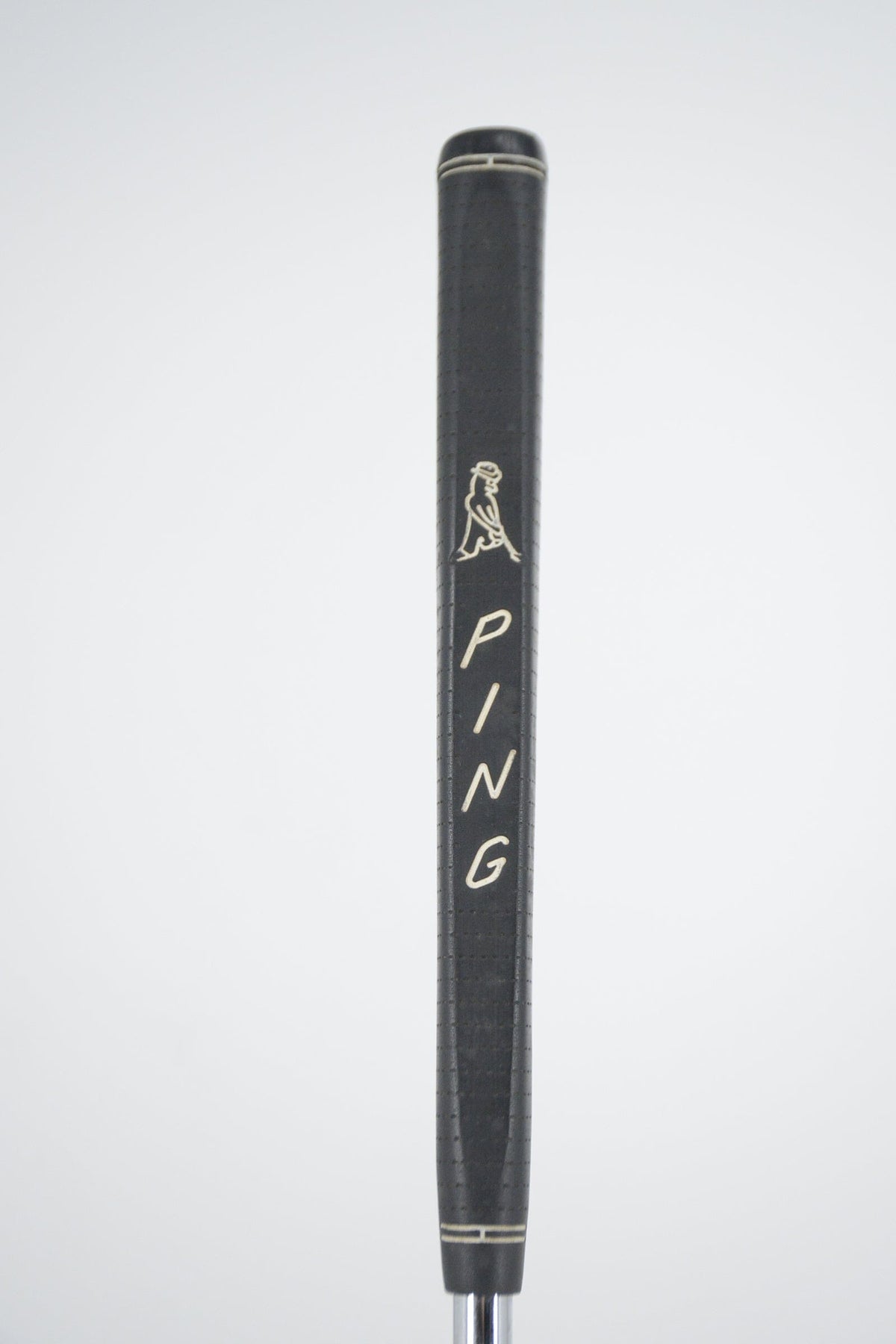 Ping Karsten TR Zing Putter 34" Golf Putters Ping 