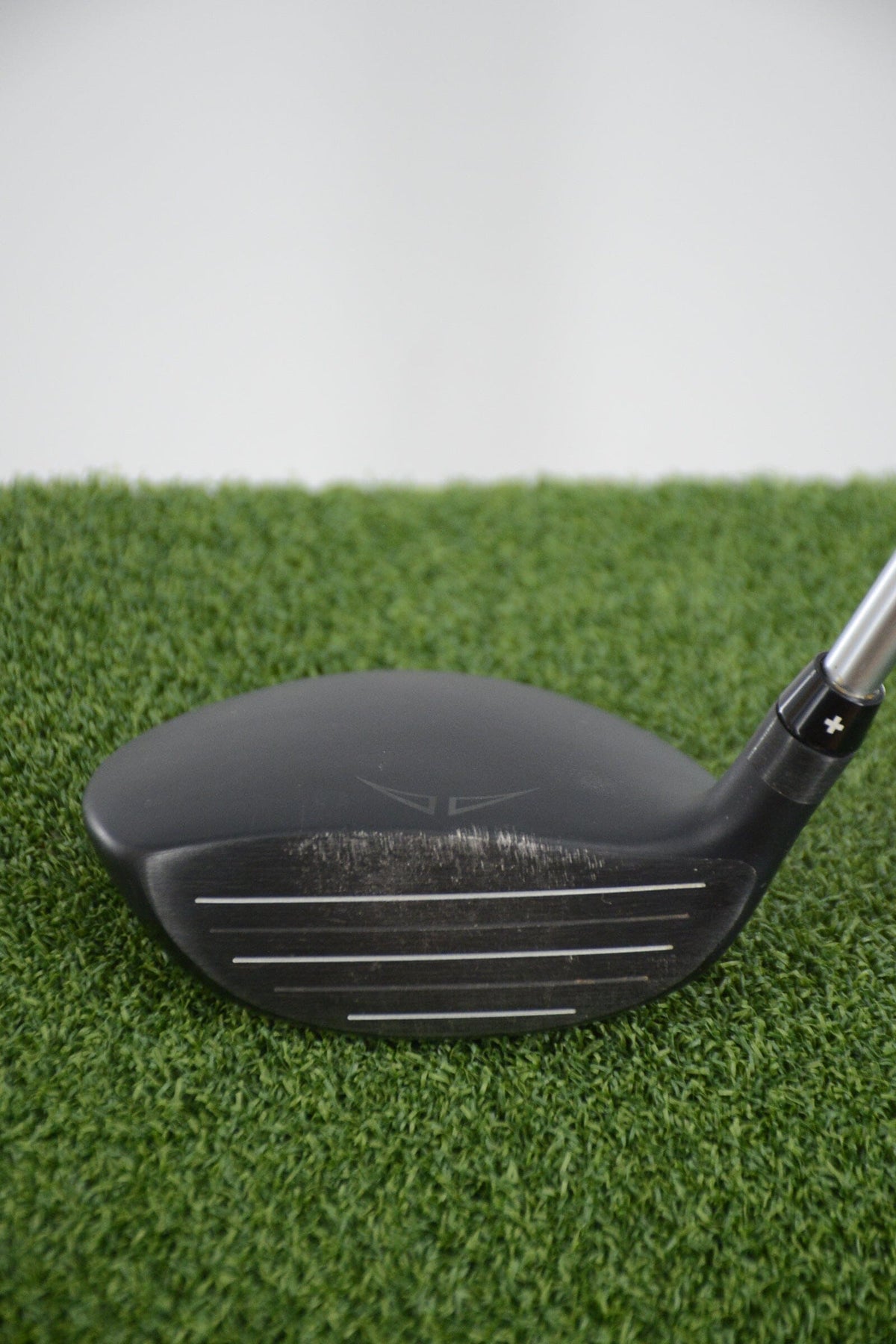 Ping Anser 14.5 Degree Wood S Flex 42.5" Golf Clubs GolfRoots 
