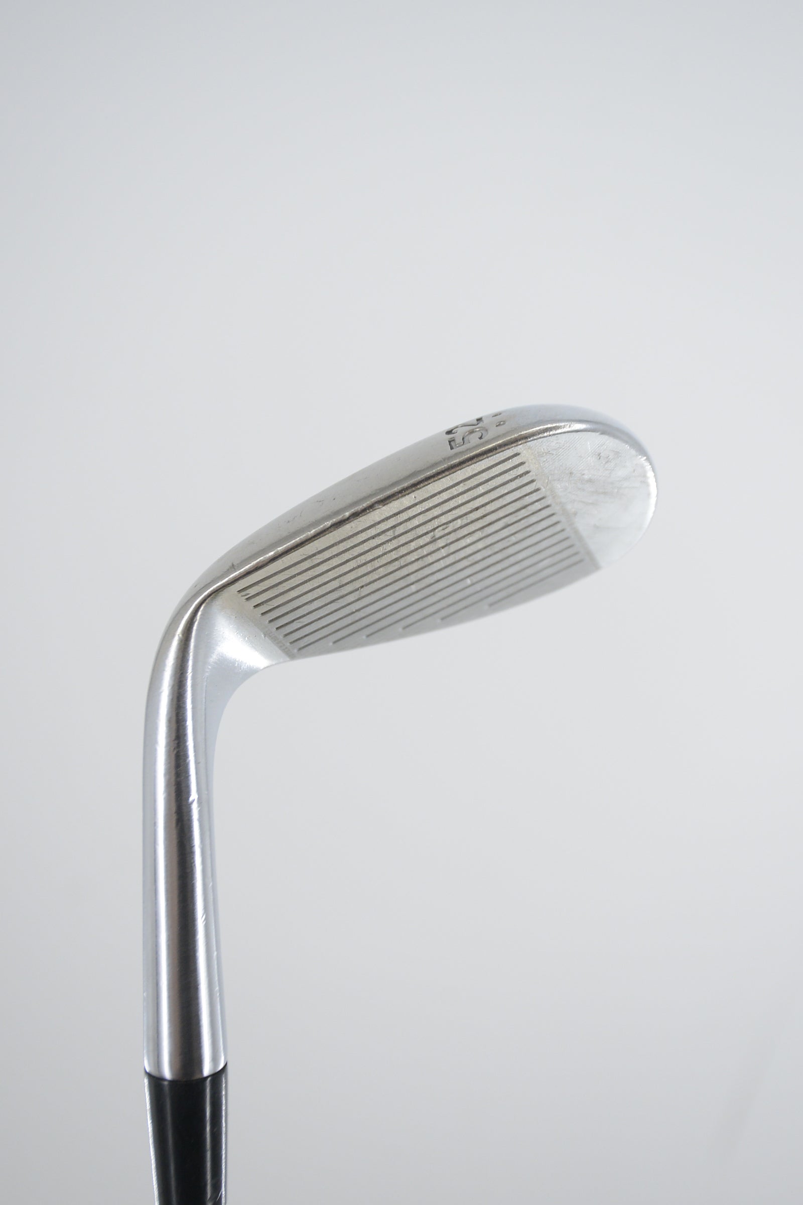 Cleveland 588 RTX 2.0 52 Degree Wedge Wedge Flex 35.75"