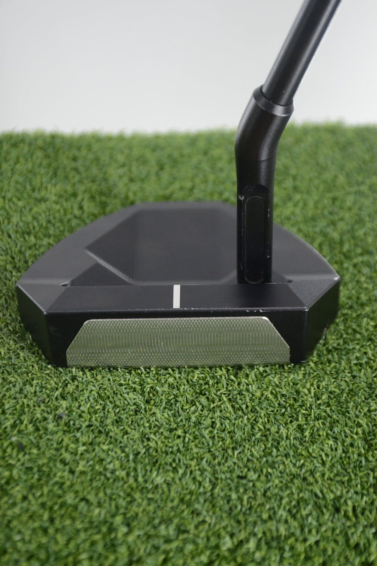 L.A.B. Golf OZ.1i HS Putter 34" Golf Clubs GolfRoots 