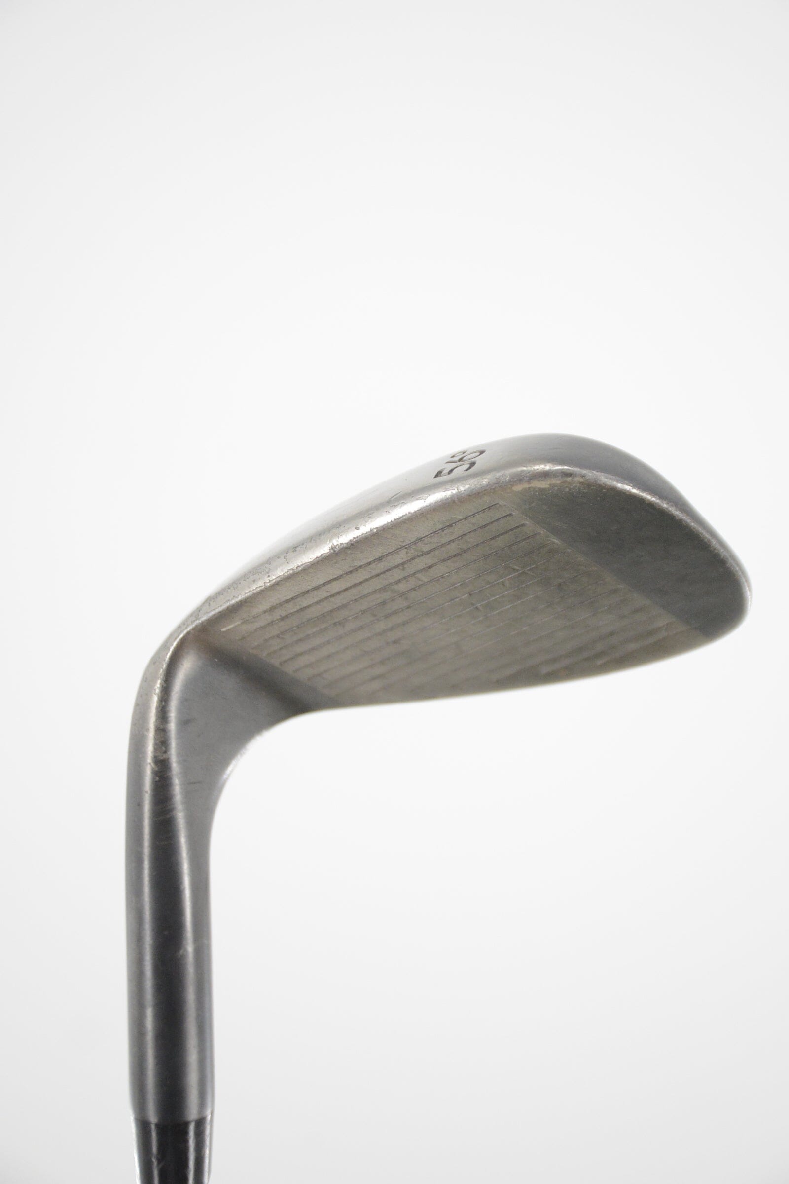 Warrior 56 Degree Wedge Wedge Flex 36" Golf Clubs GolfRoots 