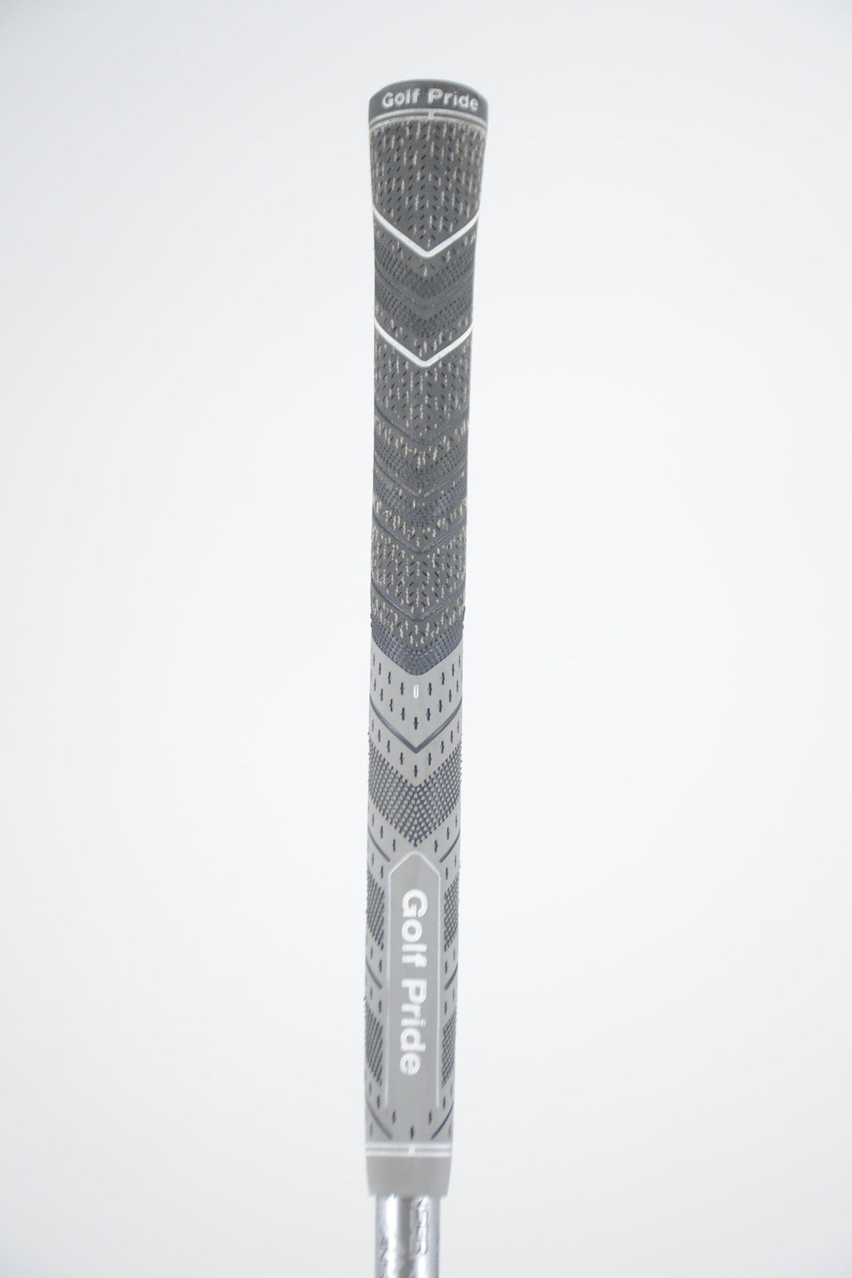 Ping Anser 14.5 Degree Wood S Flex 42.5"