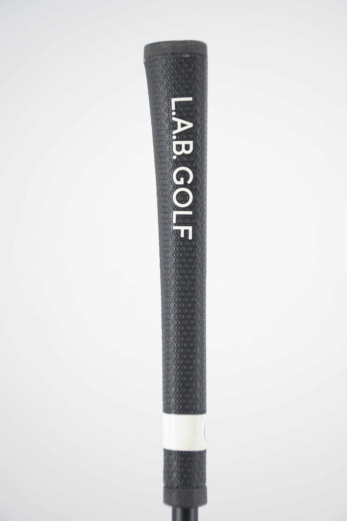 L.A.B. Golf OZ.1i HS Putter 34" Golf Clubs GolfRoots 