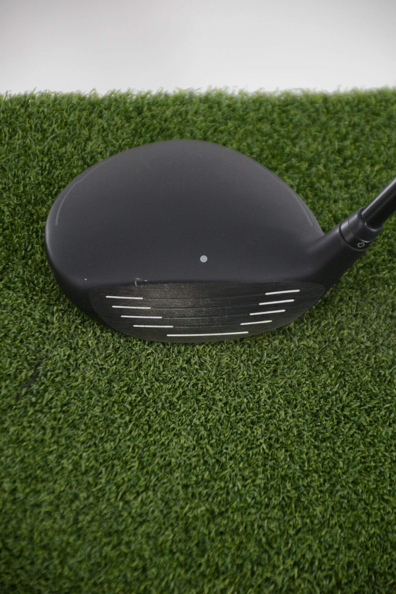 Ping G440 MAX 4 Wood R Flex 42.5" Golf Clubs GolfRoots 