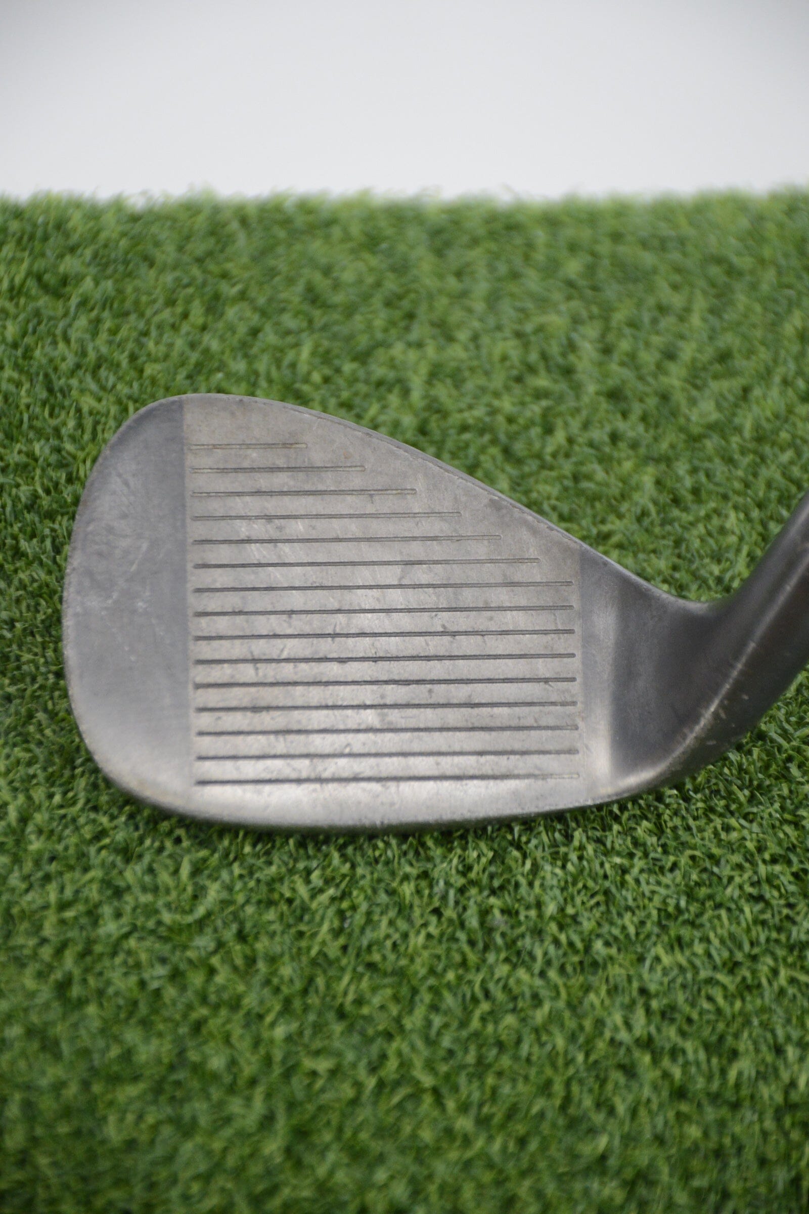 Warrior 56 Degree Wedge Wedge Flex 36" Golf Clubs GolfRoots 
